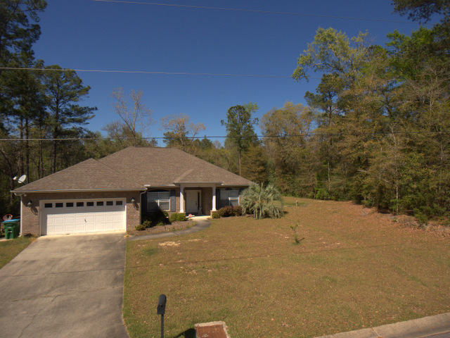 Indian Trails - Residential