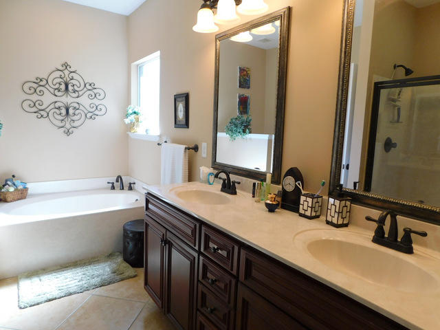 Indian Trails - Residential