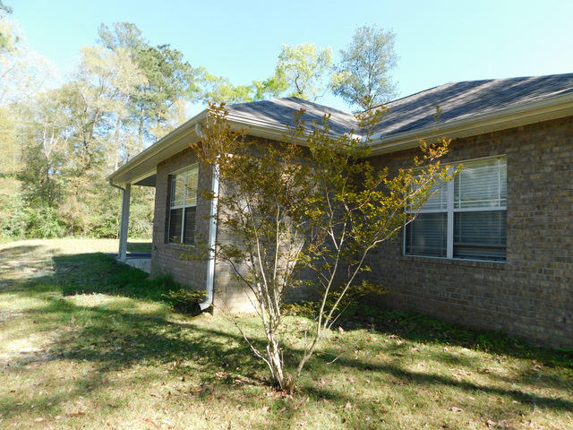 Indian Trails - Residential