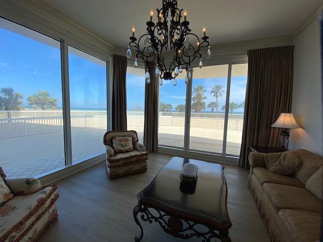 ST. THOMAS AT SILVER SHELLS - Residential