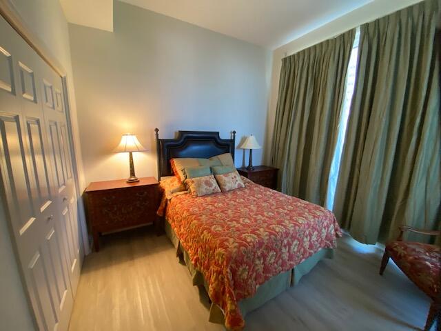 ST. THOMAS AT SILVER SHELLS - Residential