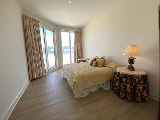 ST. THOMAS AT SILVER SHELLS - Residential