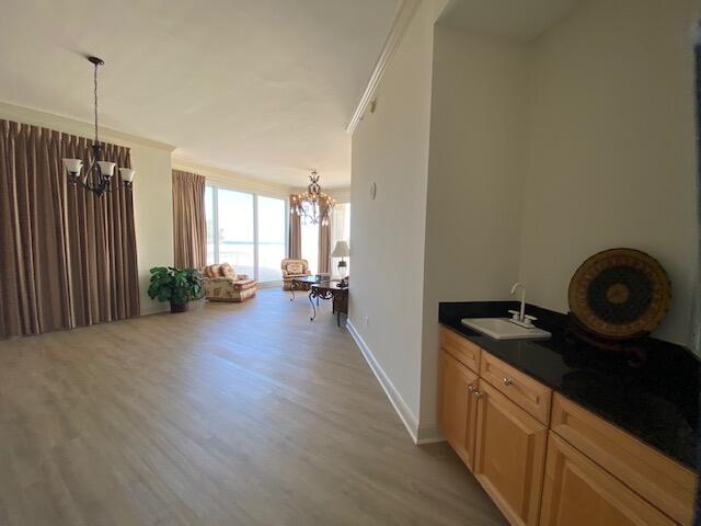 ST. THOMAS AT SILVER SHELLS - Residential