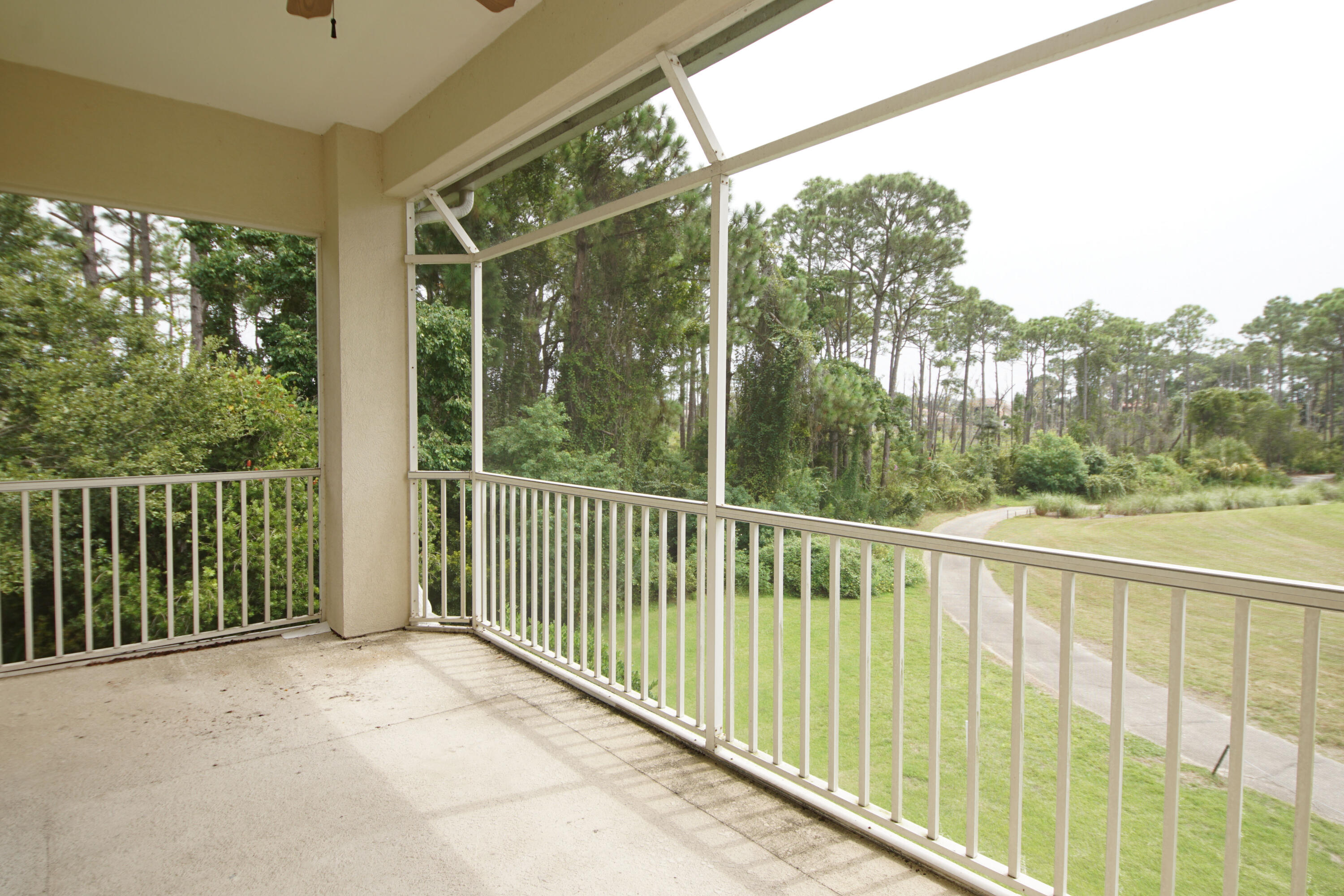 REGATTA BAY GOLF VILLAS - Residential Lease