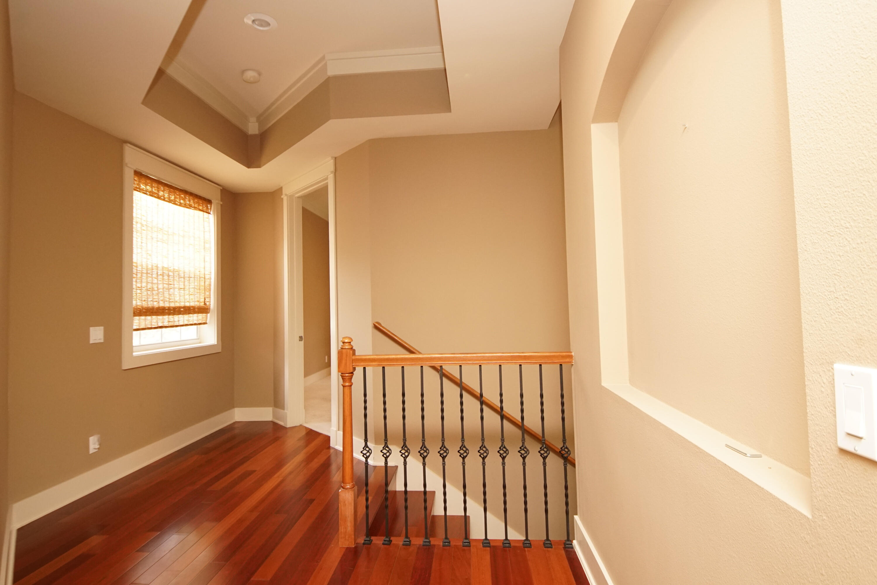 REGATTA BAY GOLF VILLAS - Residential Lease