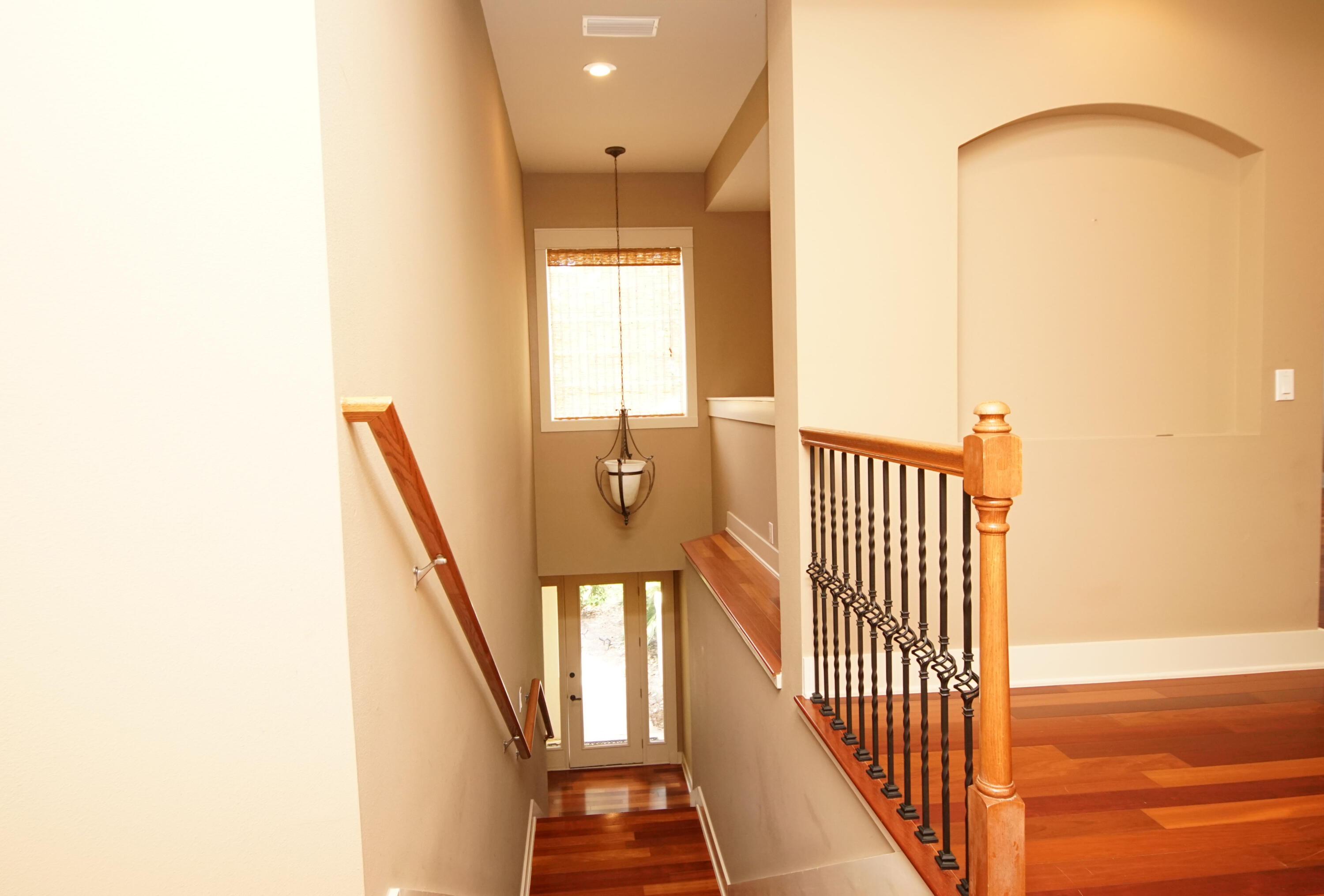 REGATTA BAY GOLF VILLAS - Residential Lease