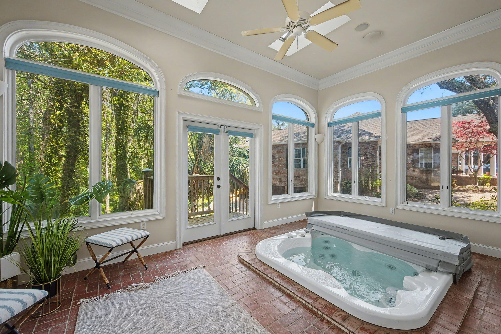 GRAND OAKS S/D - Residential