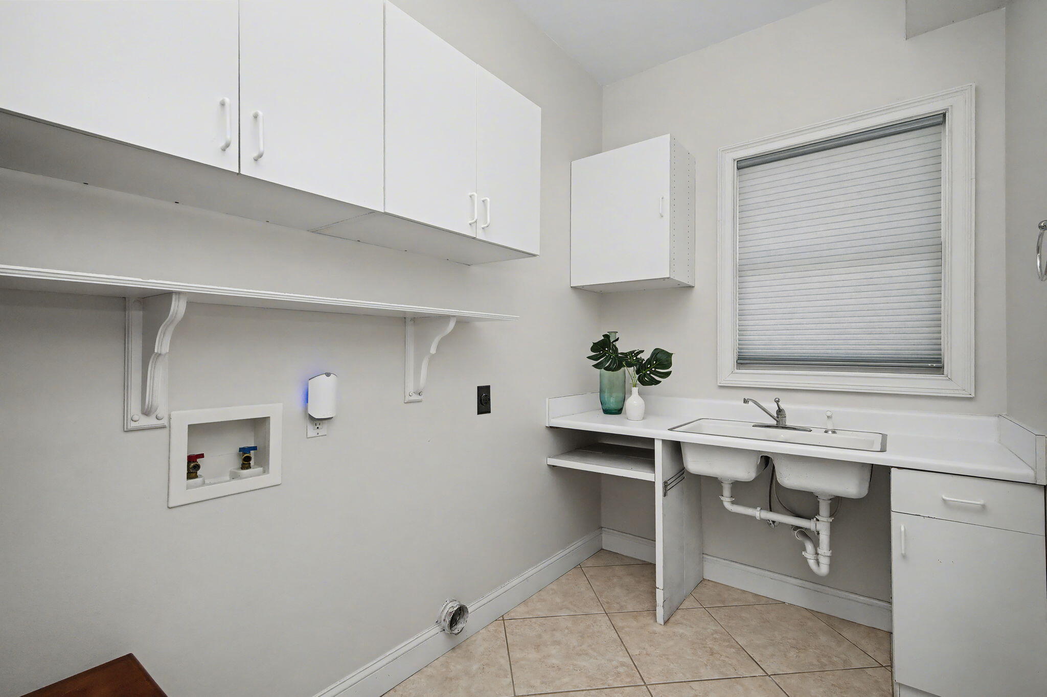 GRAND OAKS S/D - Residential