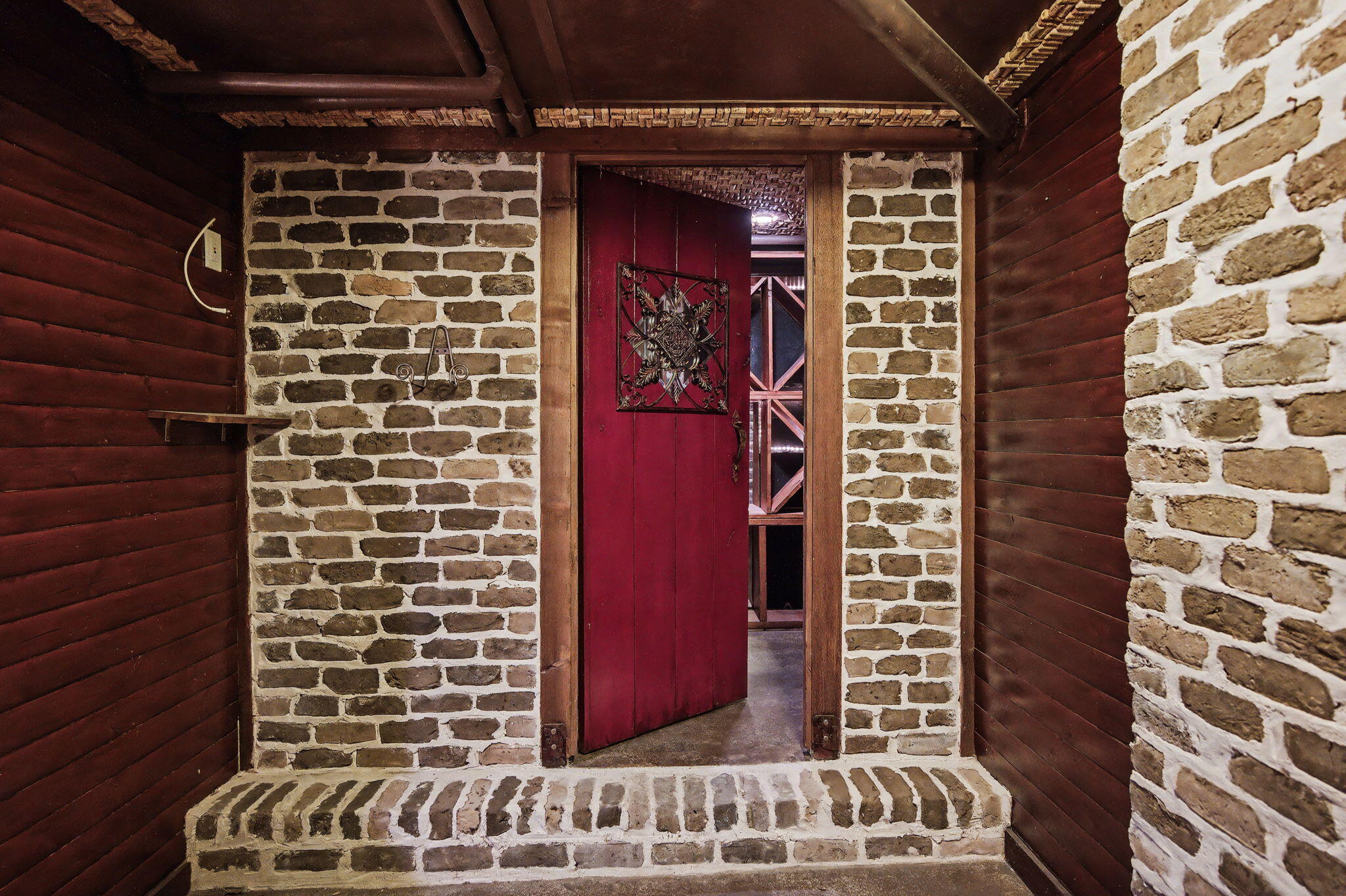 GRAND OAKS S/D - Residential