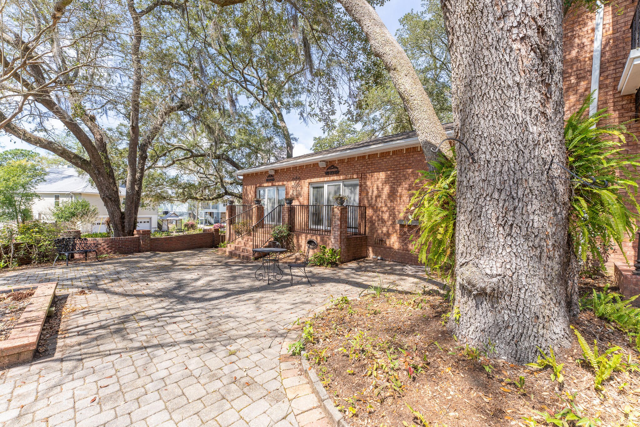 GRAND OAKS S/D - Residential