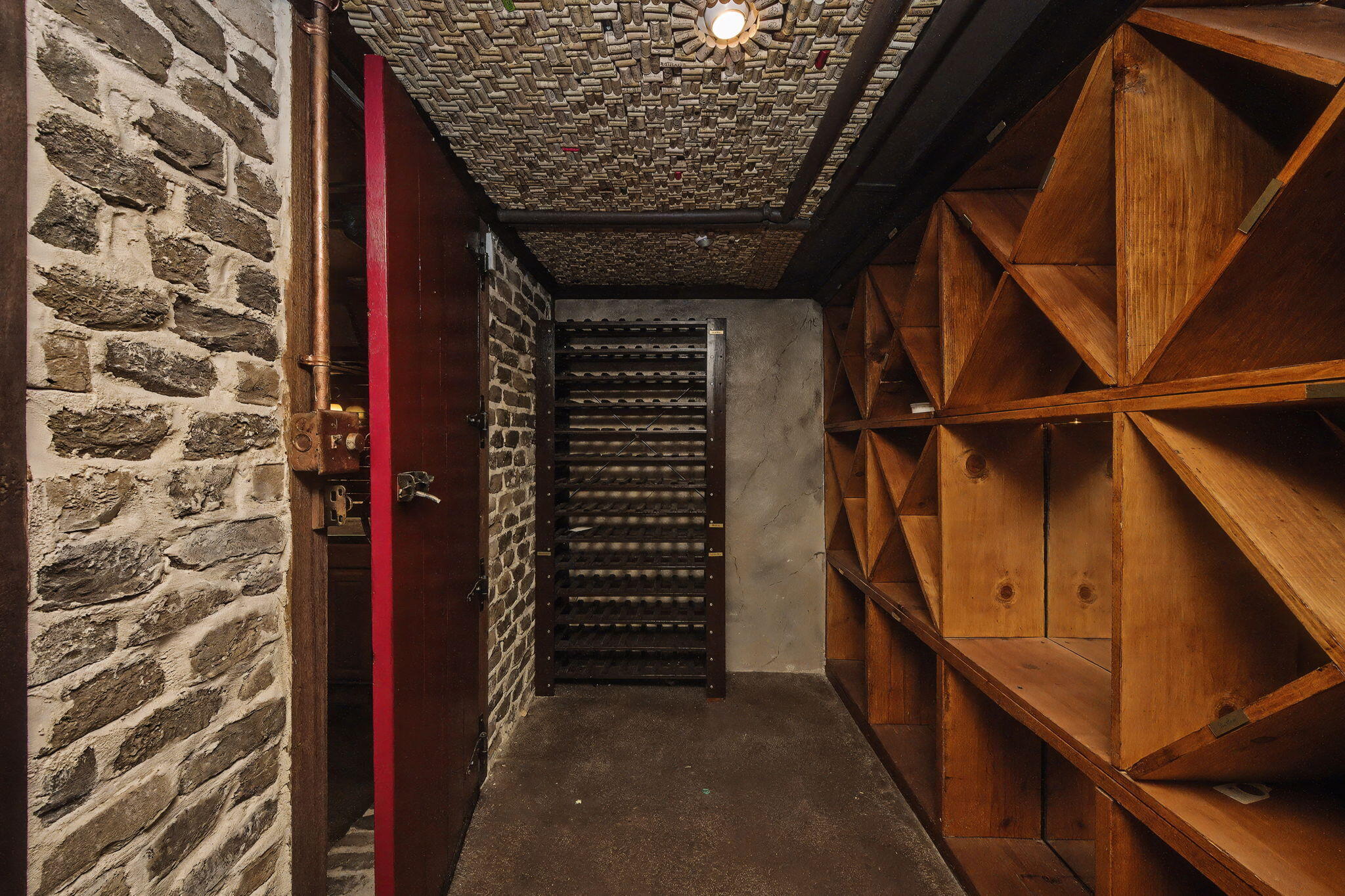 GRAND OAKS S/D - Residential