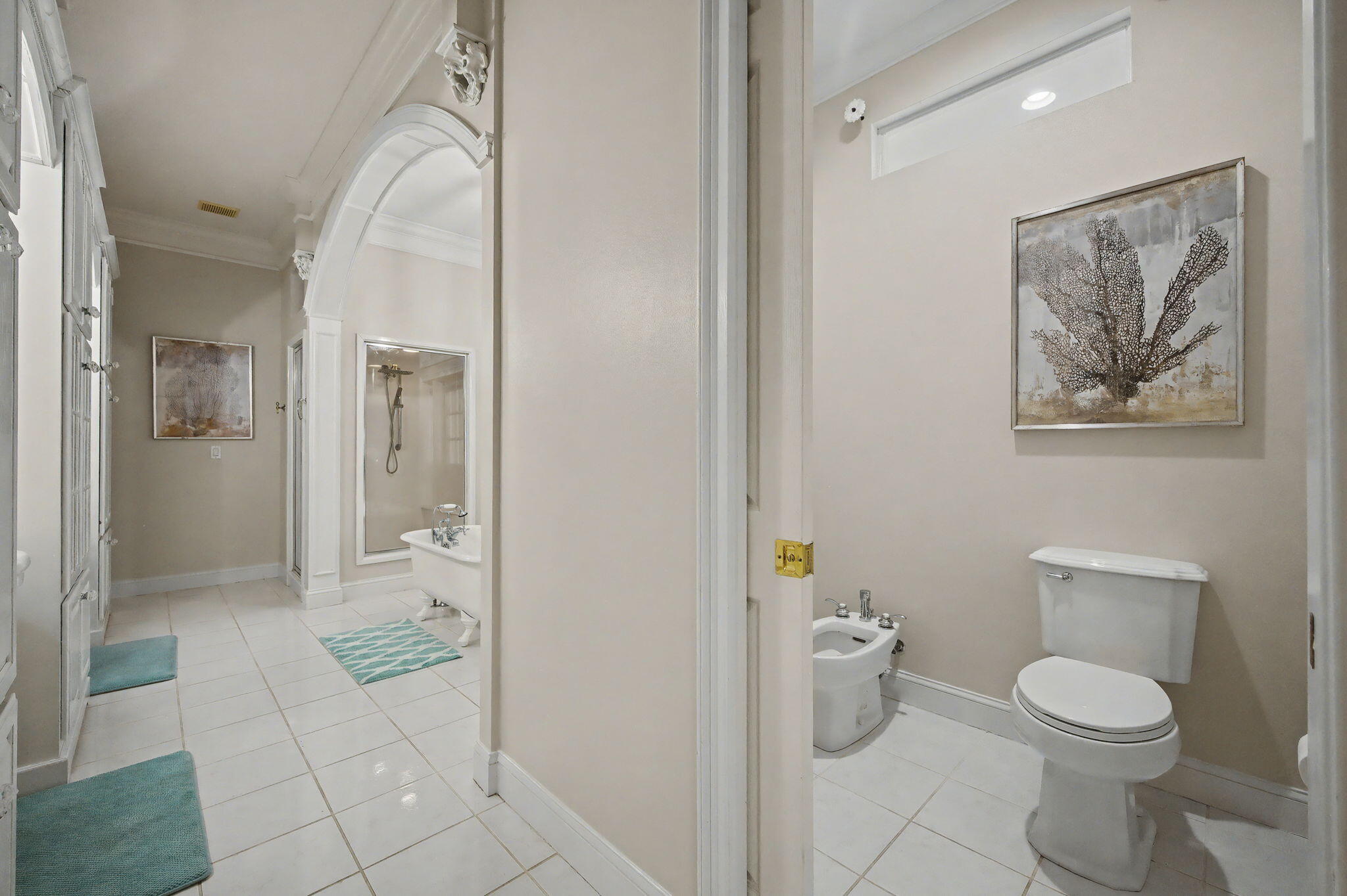 GRAND OAKS S/D - Residential