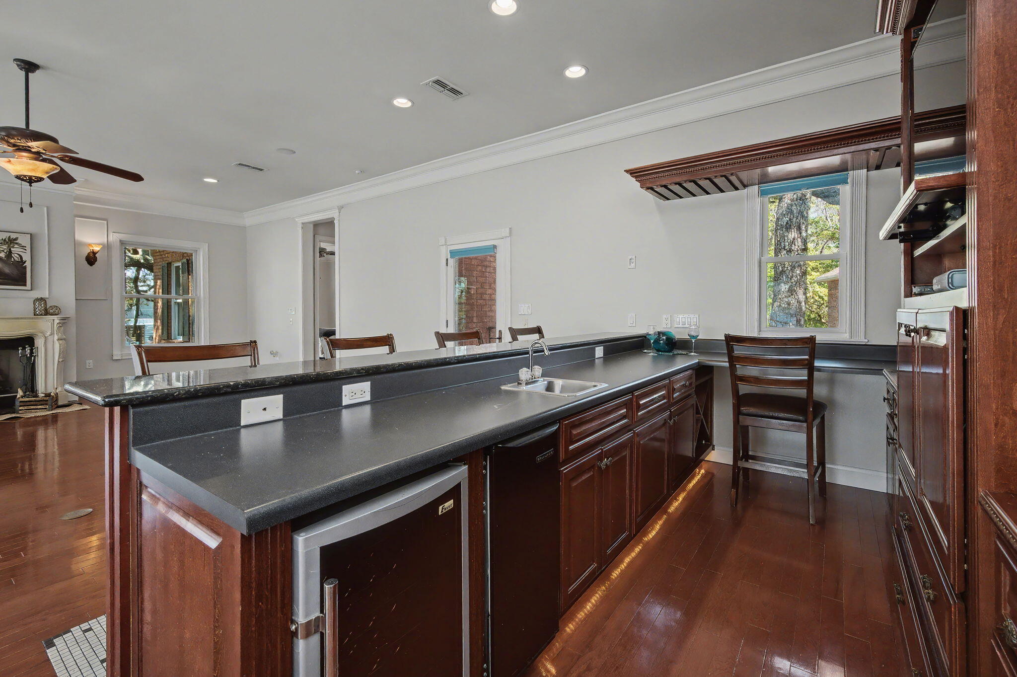 GRAND OAKS S/D - Residential