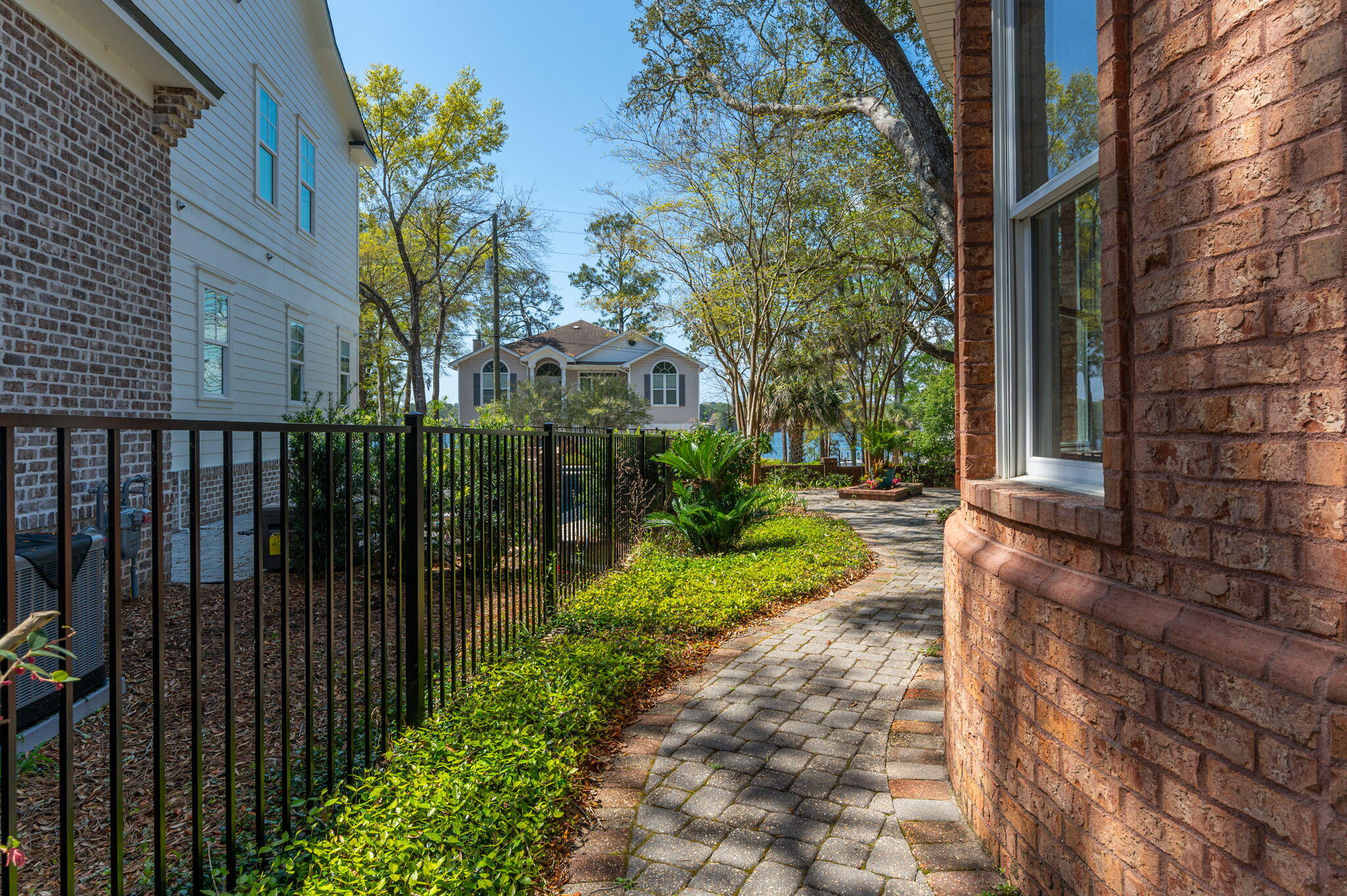 GRAND OAKS S/D - Residential