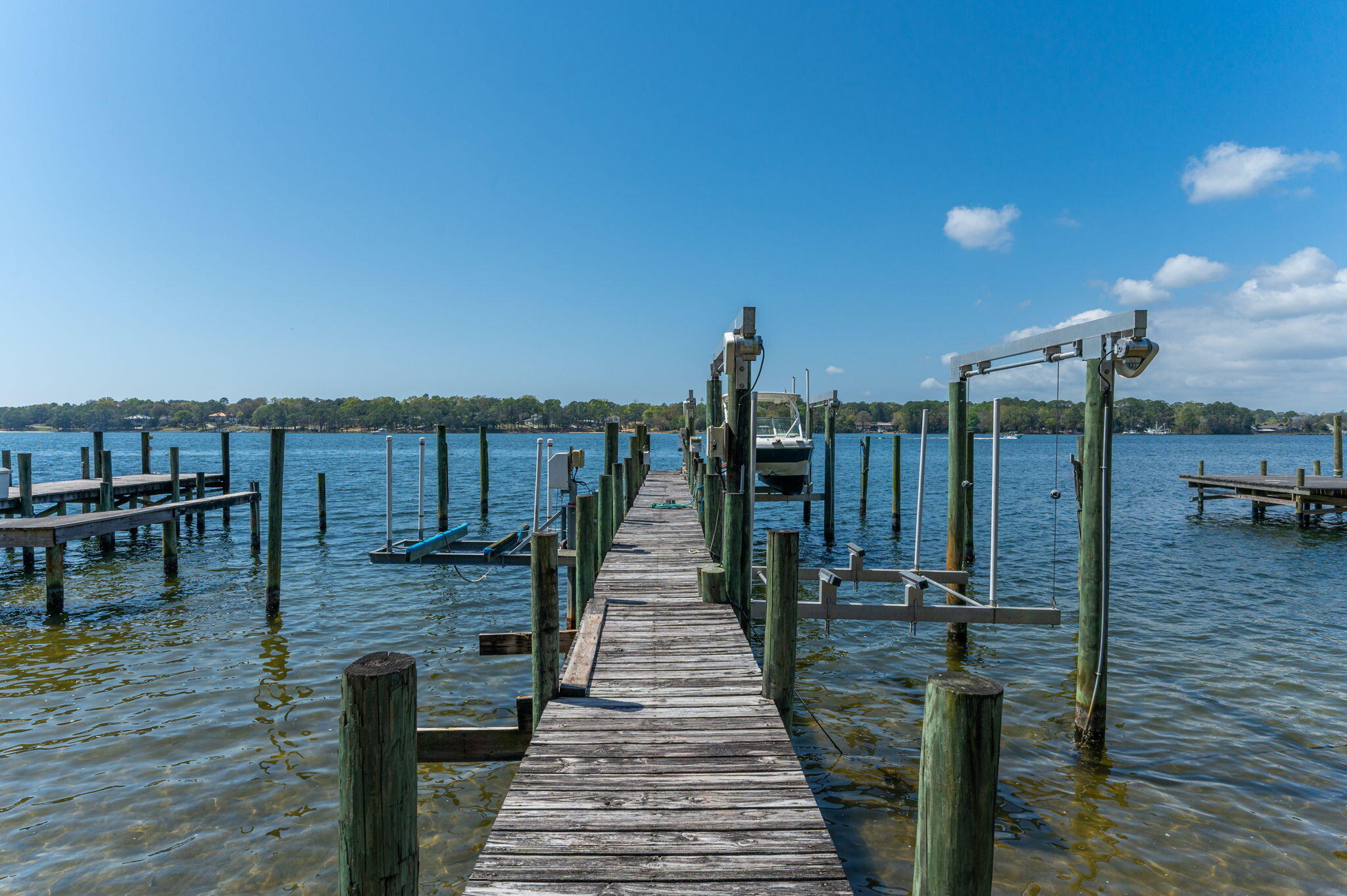 GRAND OAKS S/D - Residential