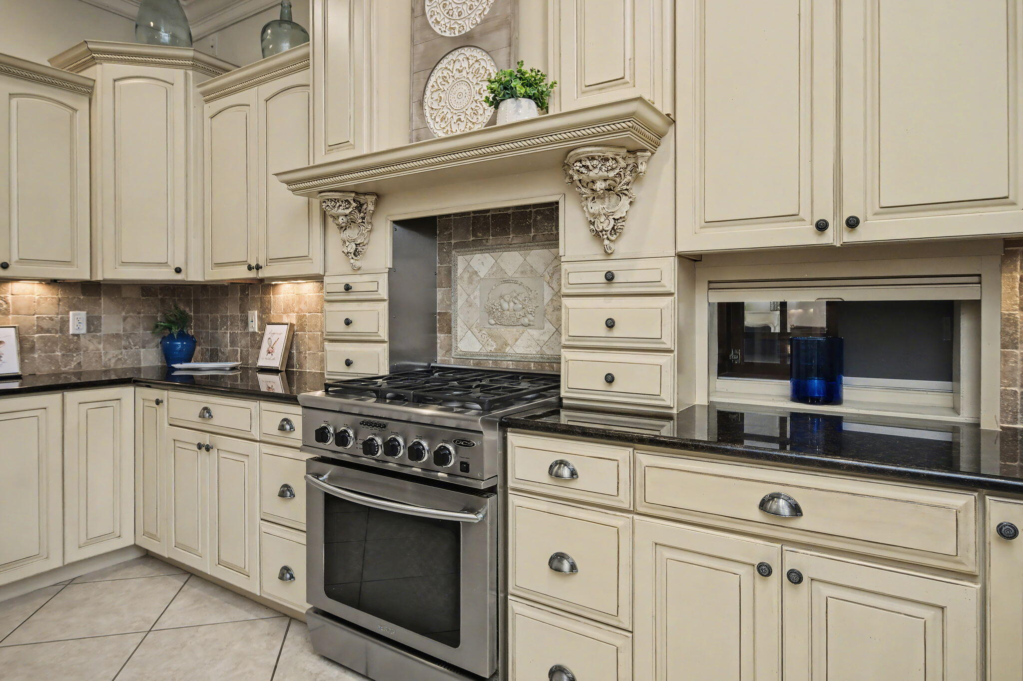 GRAND OAKS S/D - Residential