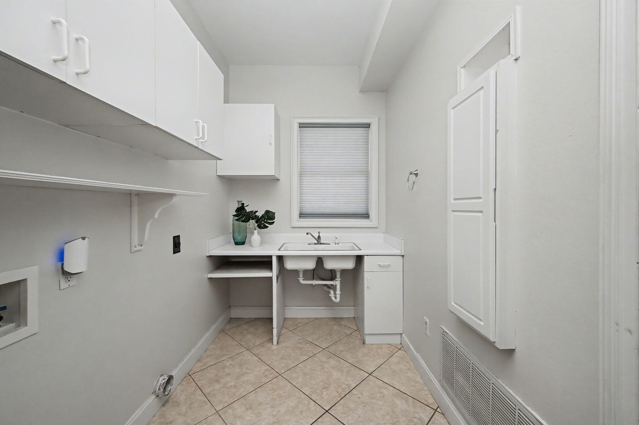 GRAND OAKS S/D - Residential