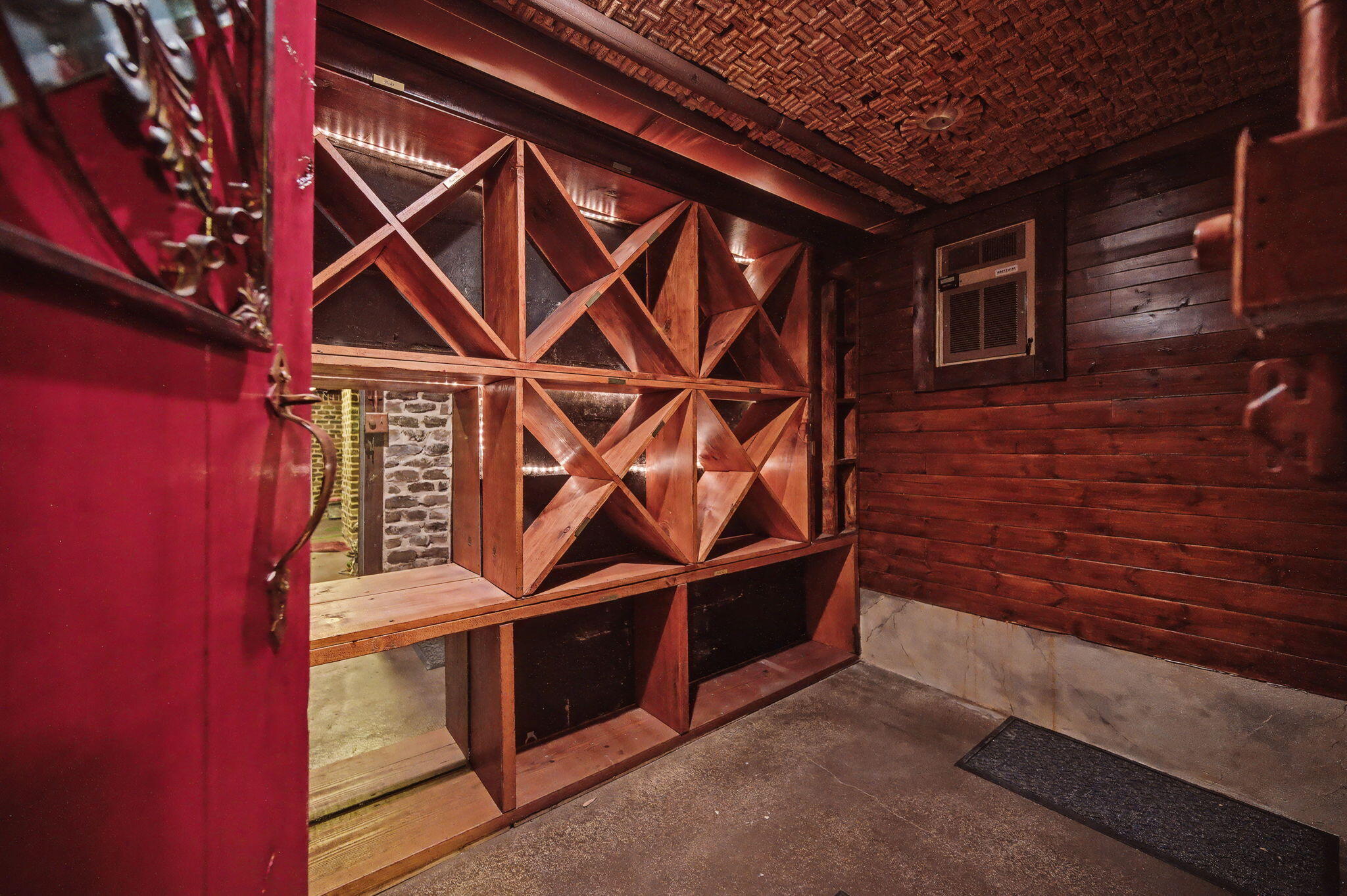 GRAND OAKS S/D - Residential