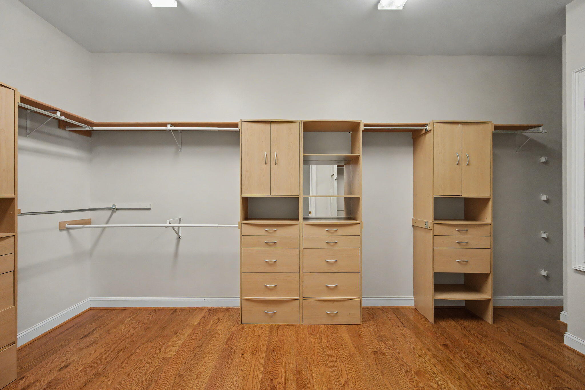 GRAND OAKS S/D - Residential