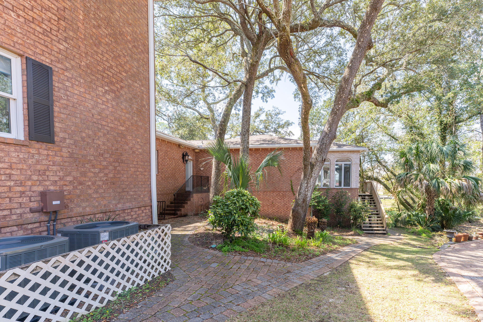 GRAND OAKS S/D - Residential