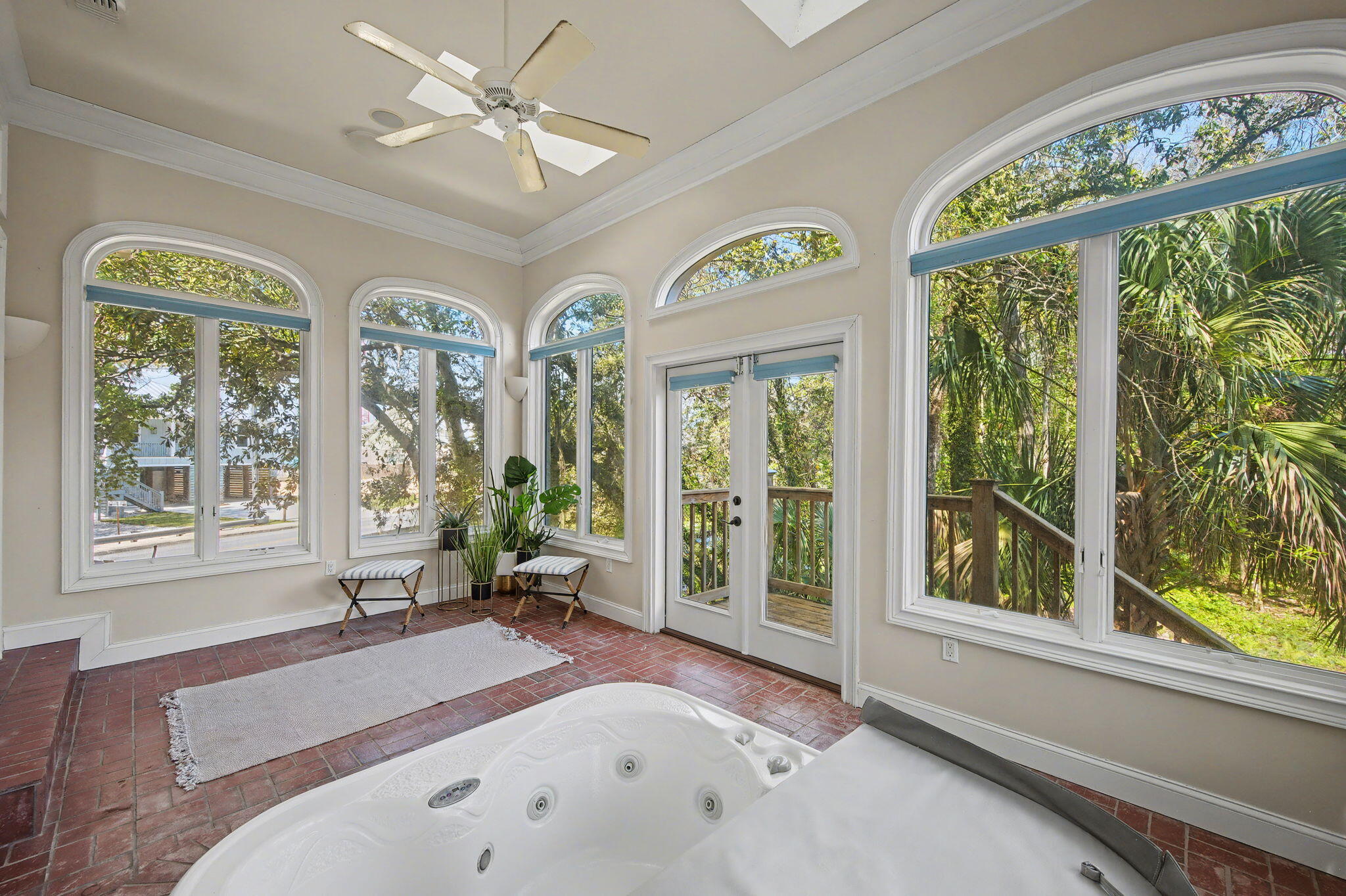 GRAND OAKS S/D - Residential