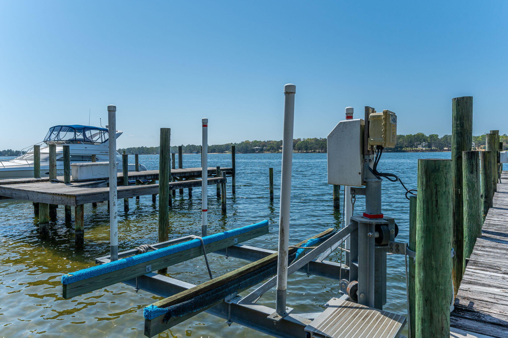 GRAND OAKS S/D - Residential