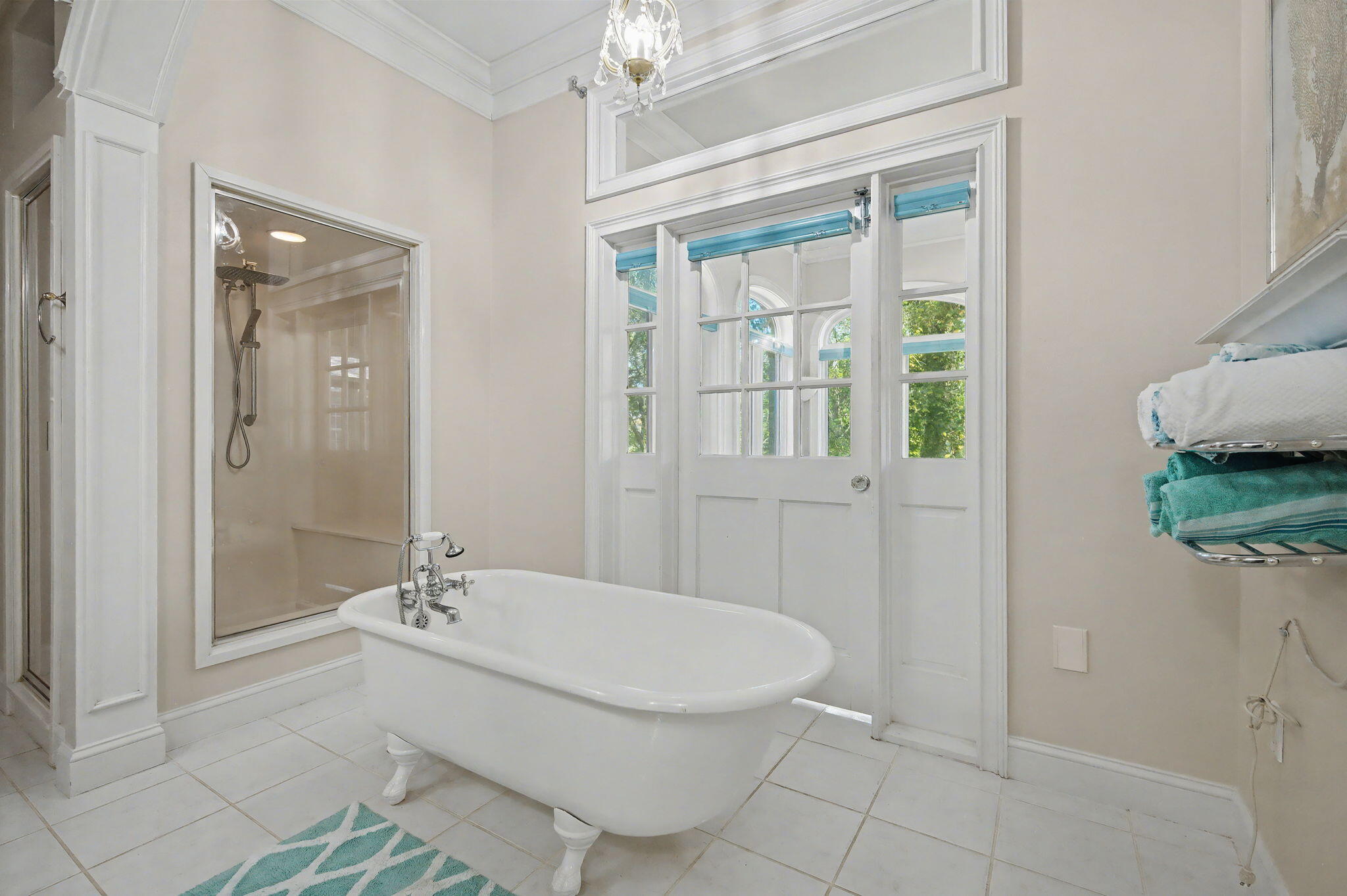 GRAND OAKS S/D - Residential