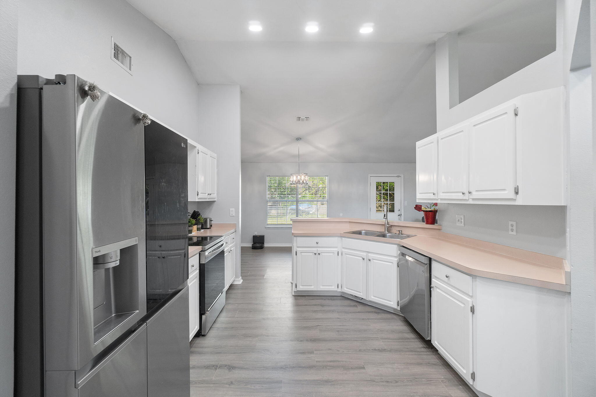 BERRYBROOK ESTATES - Residential