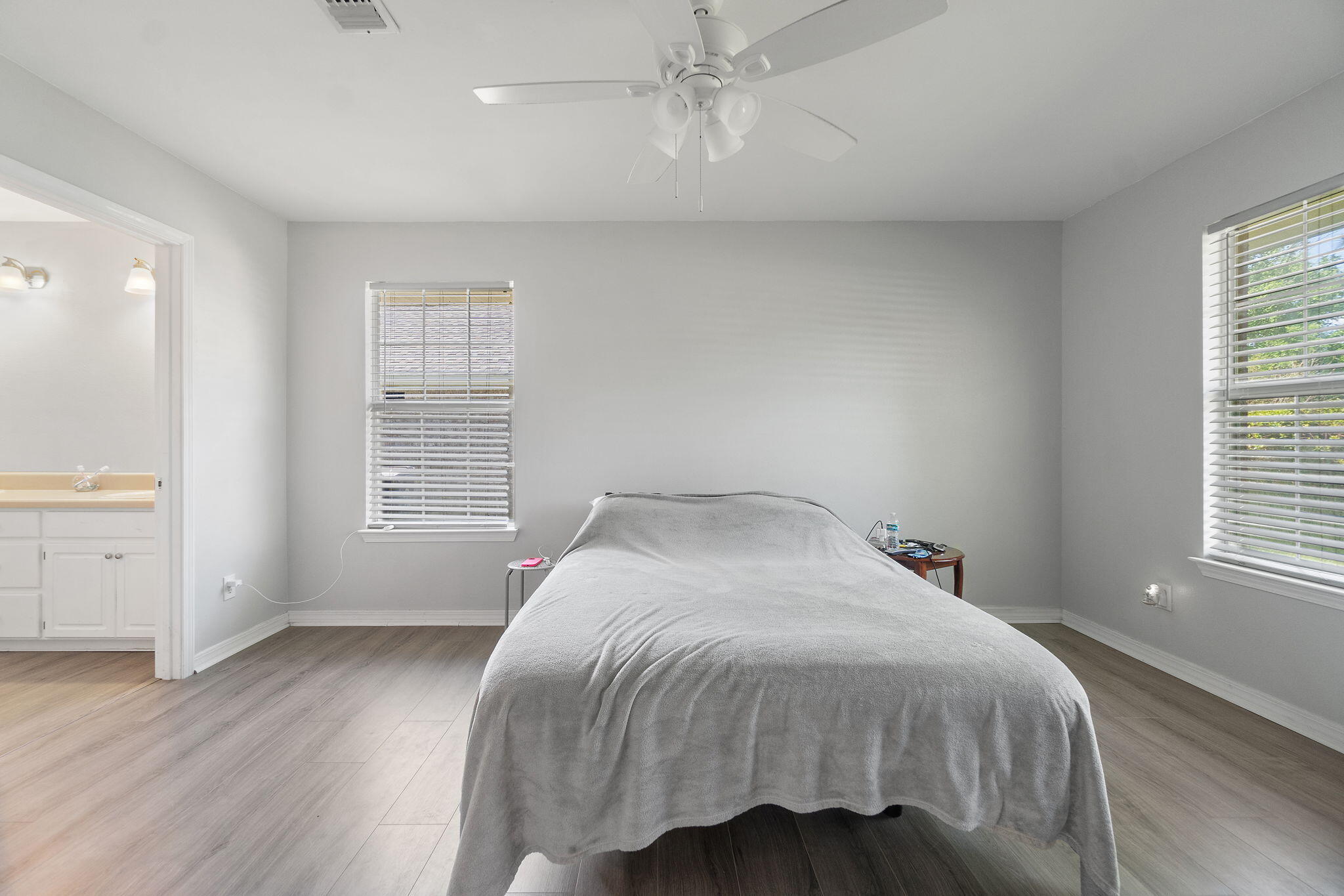 BERRYBROOK ESTATES - Residential