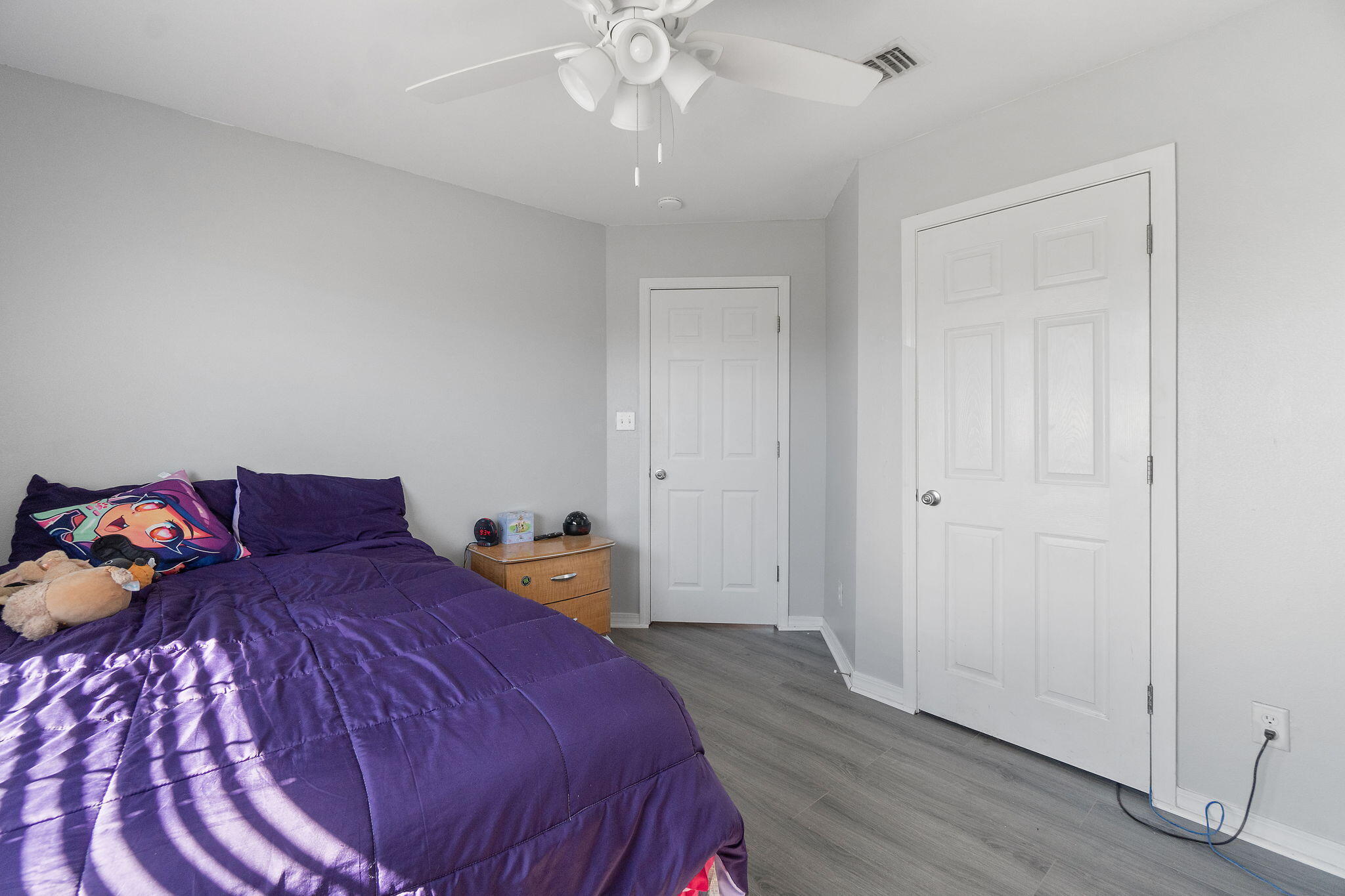 BERRYBROOK ESTATES - Residential