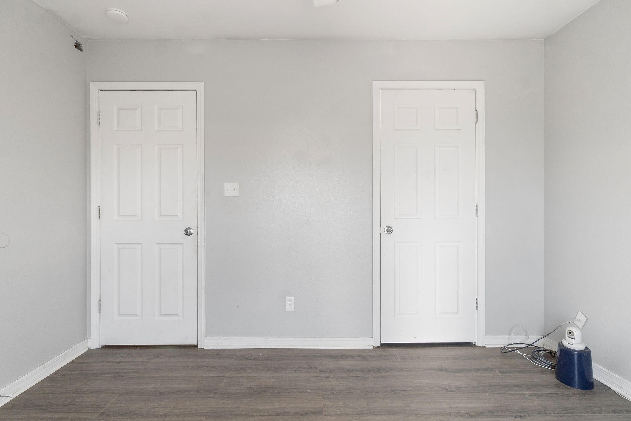 BERRYBROOK ESTATES - Residential