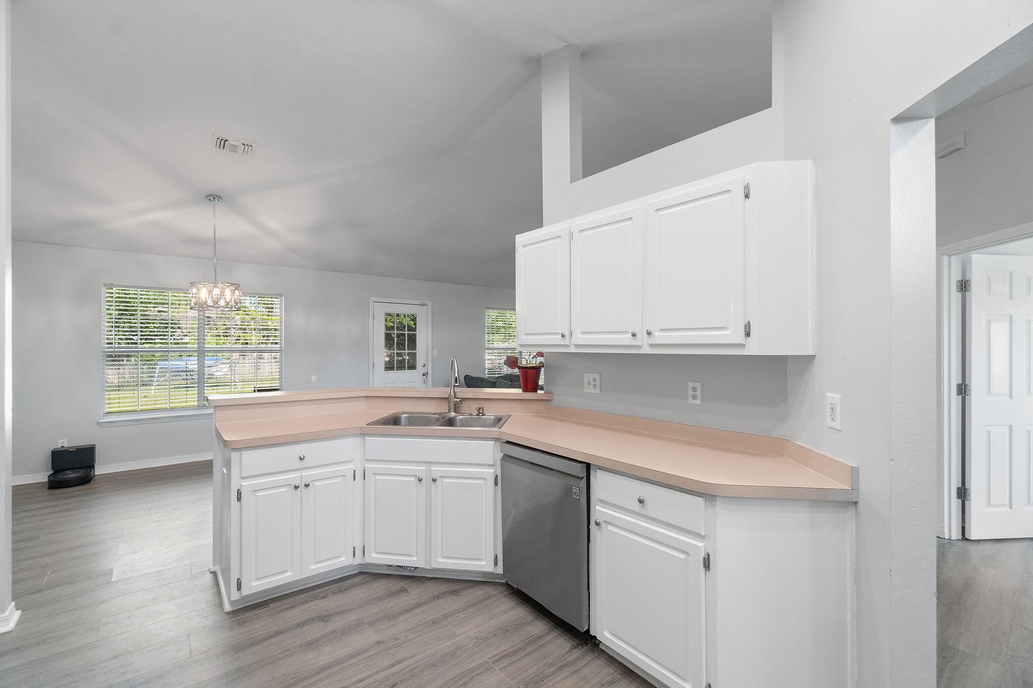 BERRYBROOK ESTATES - Residential