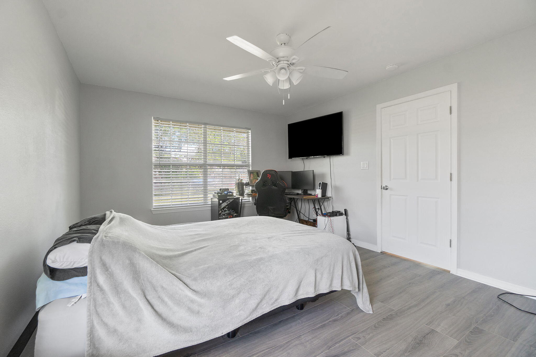 BERRYBROOK ESTATES - Residential