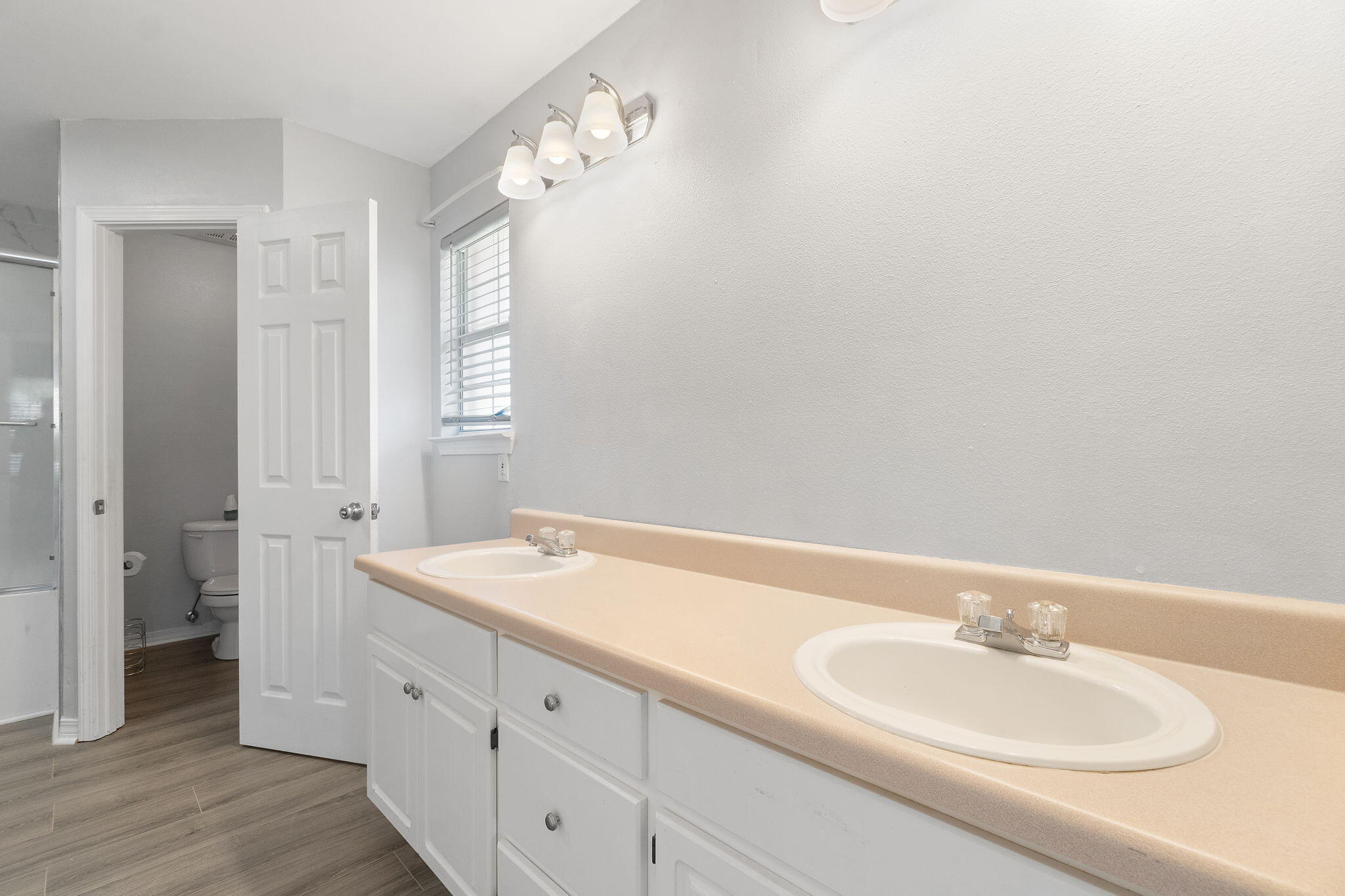 BERRYBROOK ESTATES - Residential