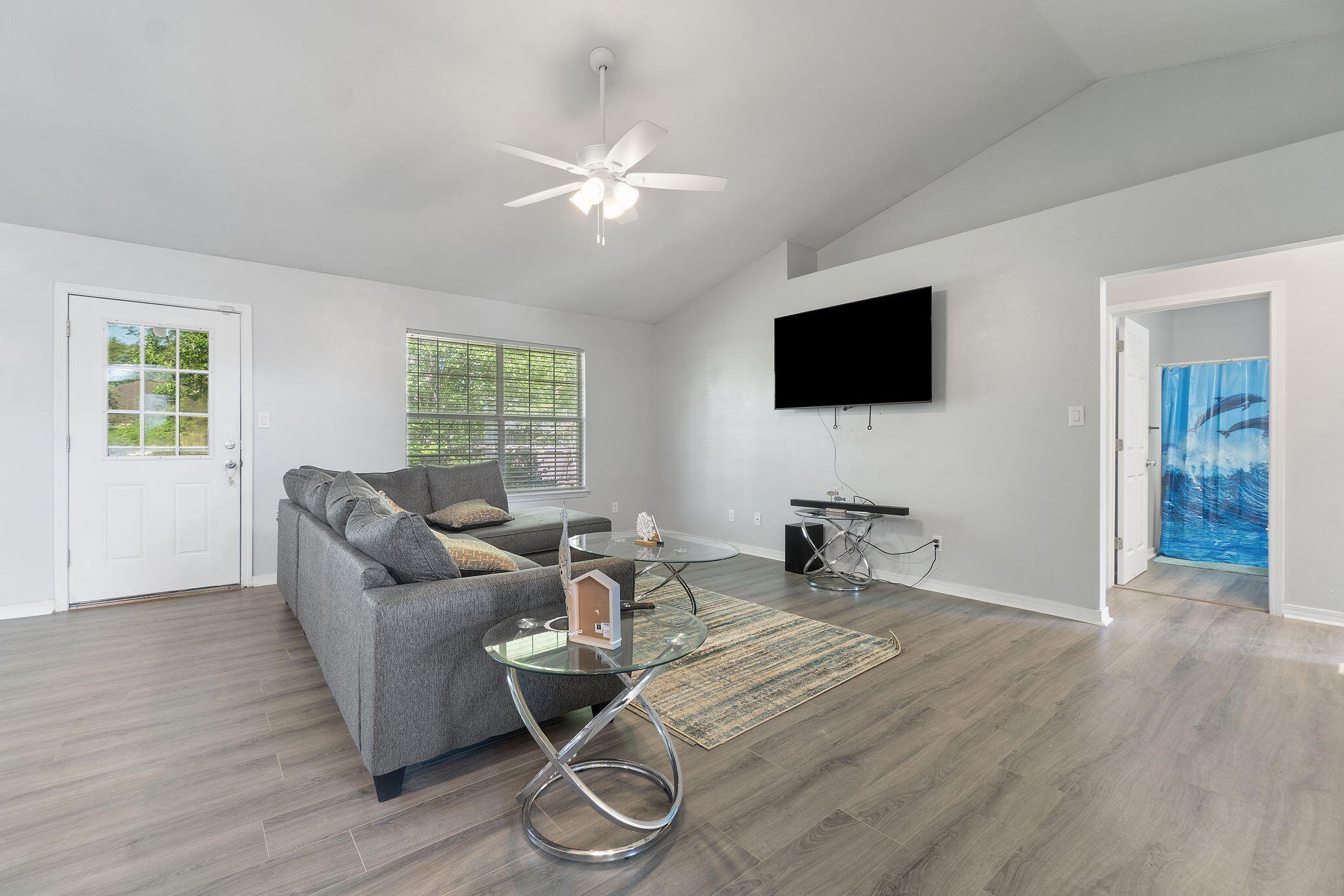 BERRYBROOK ESTATES - Residential