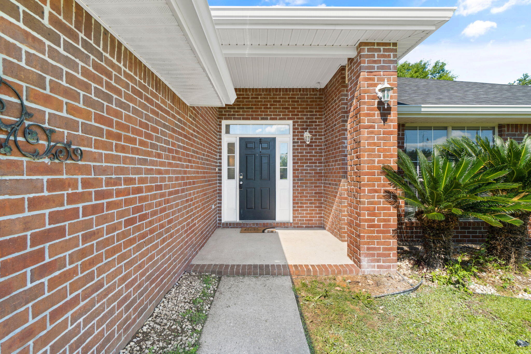 BERRYBROOK ESTATES - Residential