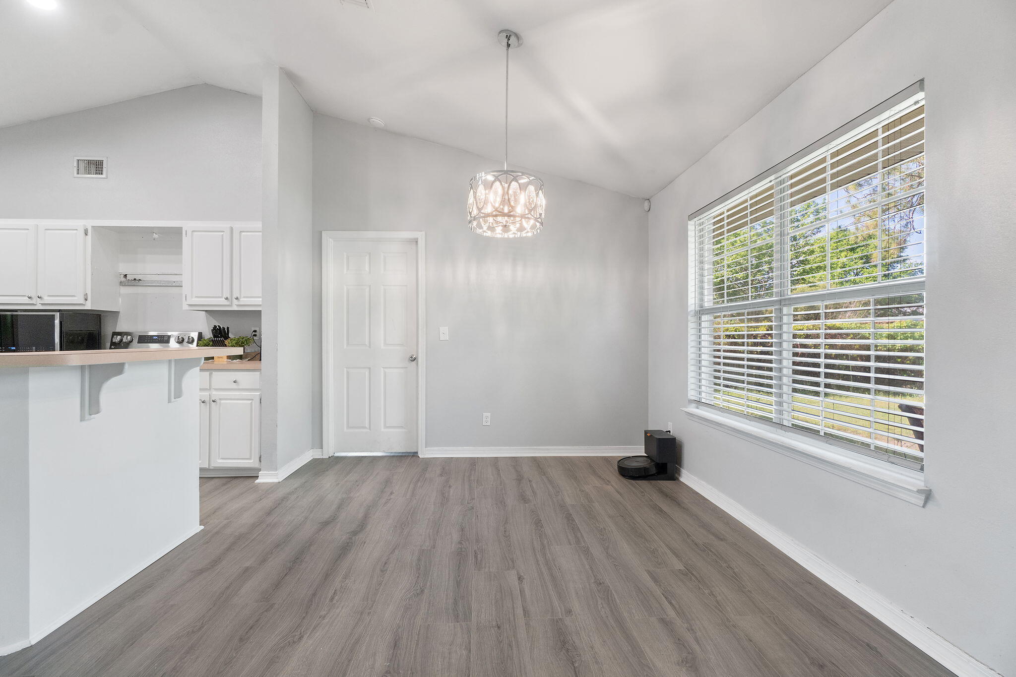 BERRYBROOK ESTATES - Residential