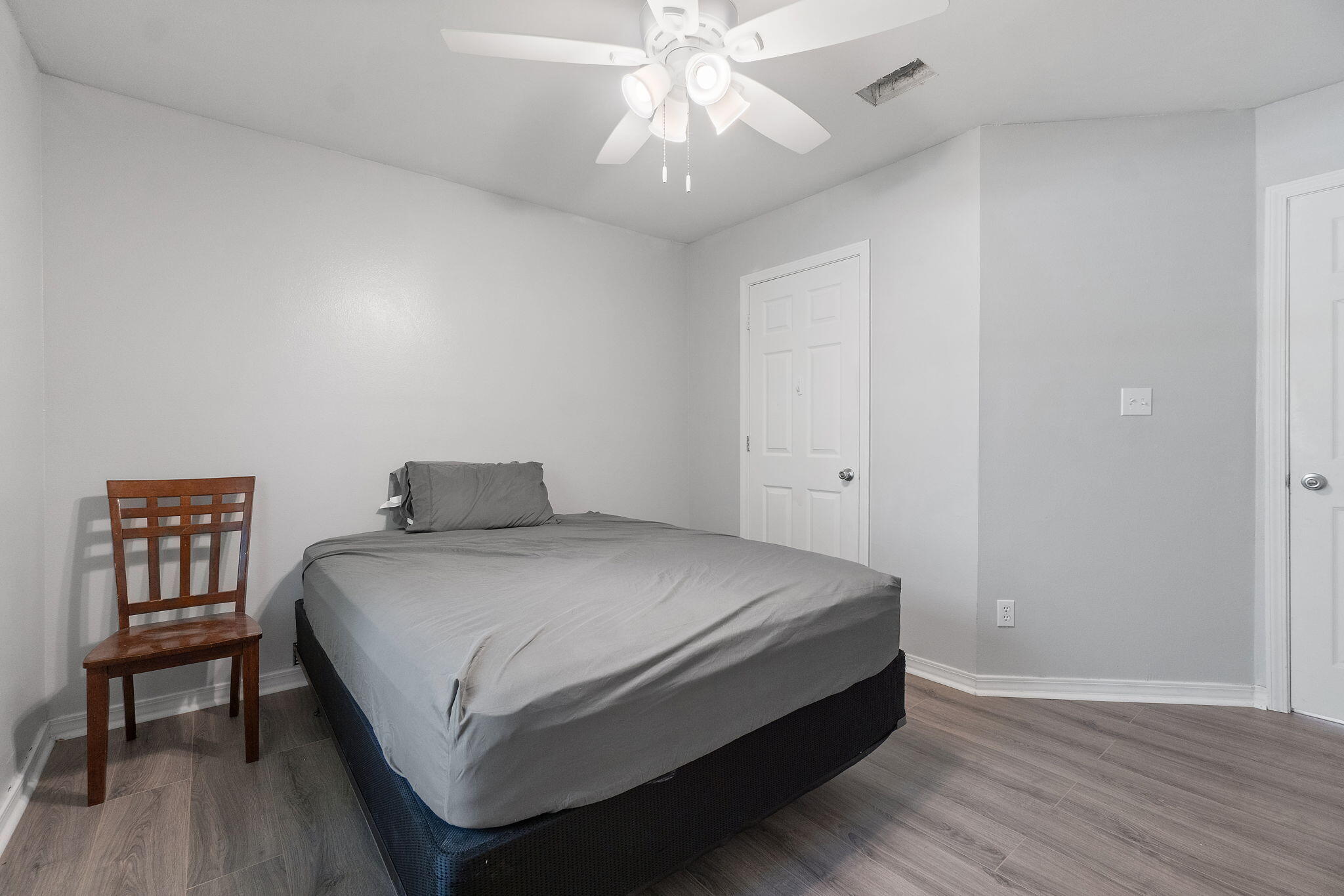 BERRYBROOK ESTATES - Residential