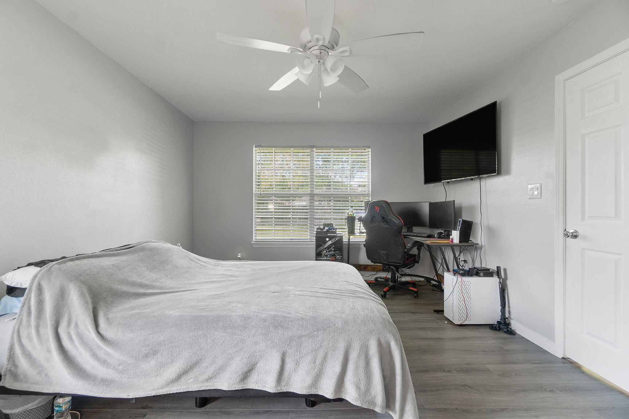 BERRYBROOK ESTATES - Residential