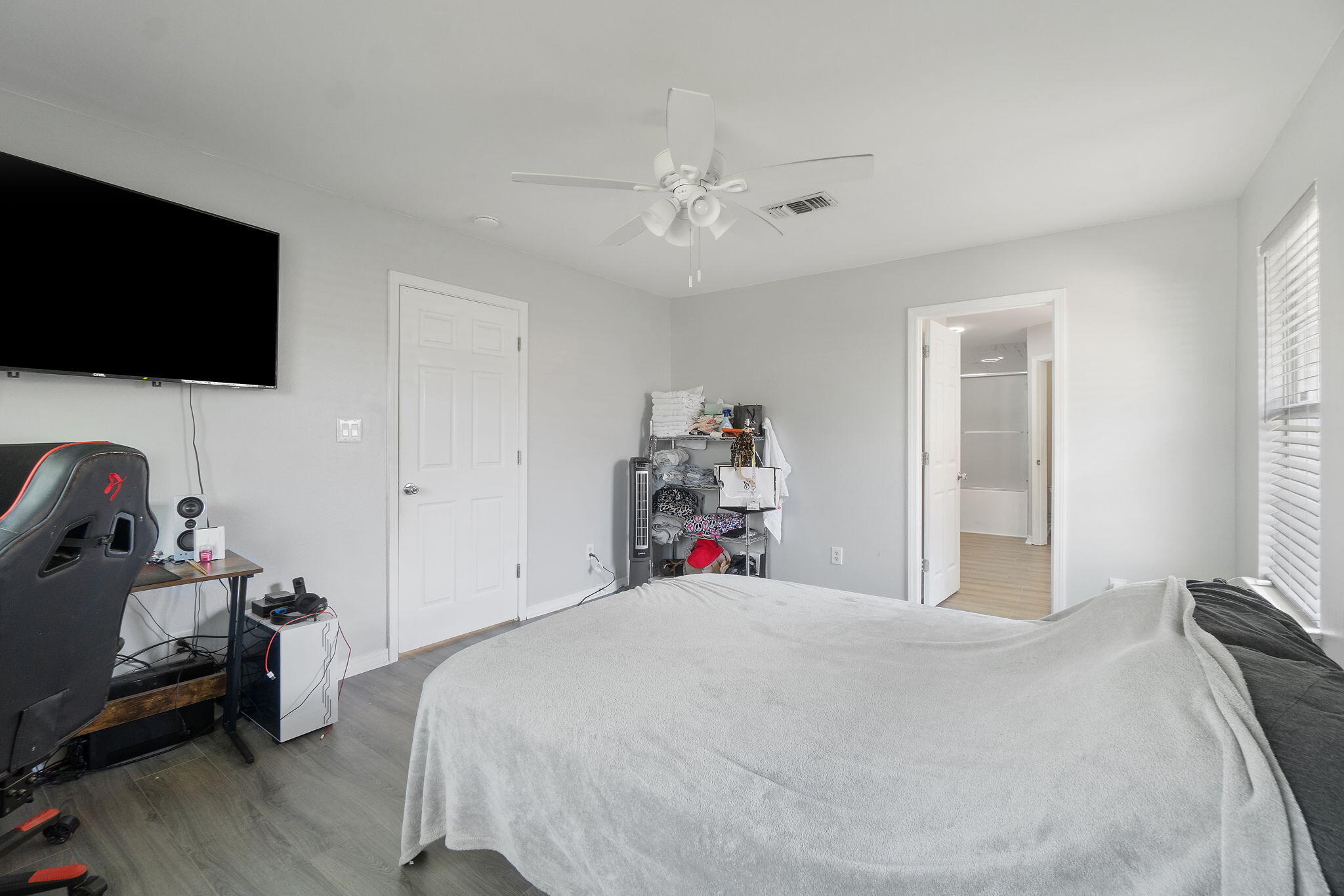 BERRYBROOK ESTATES - Residential