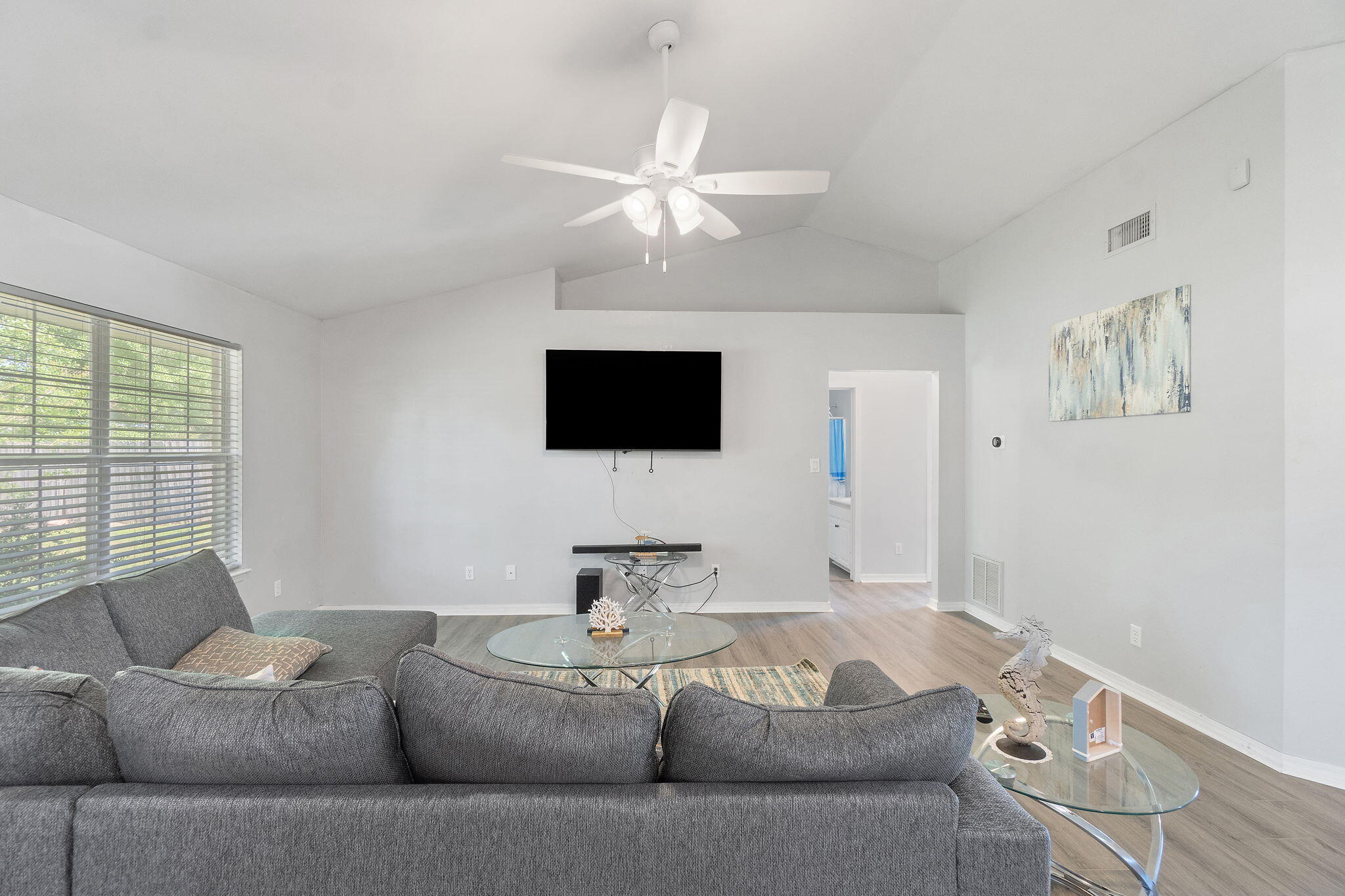 BERRYBROOK ESTATES - Residential