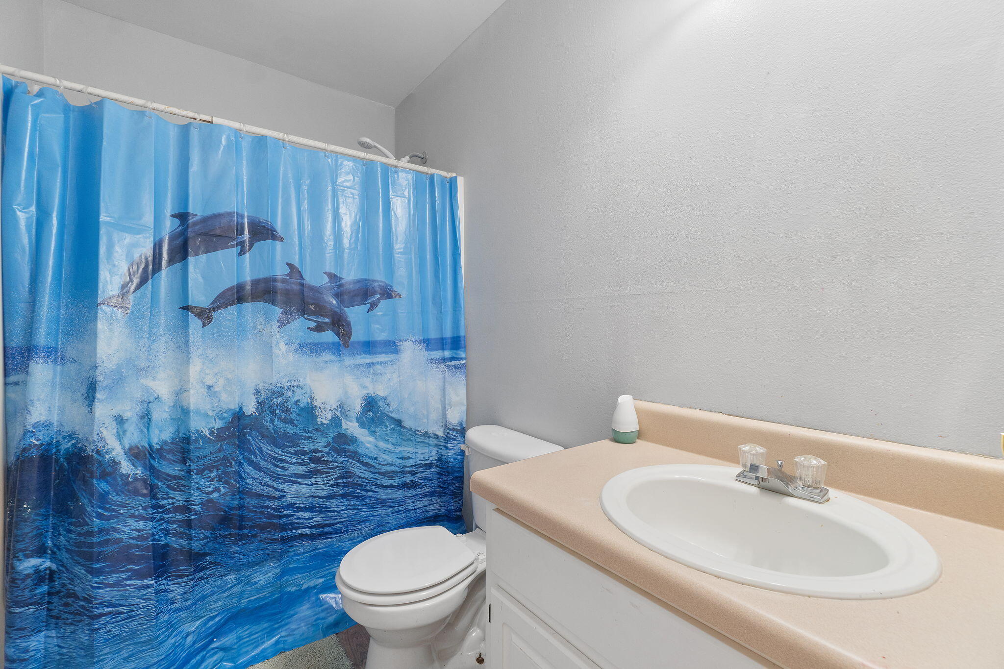 BERRYBROOK ESTATES - Residential