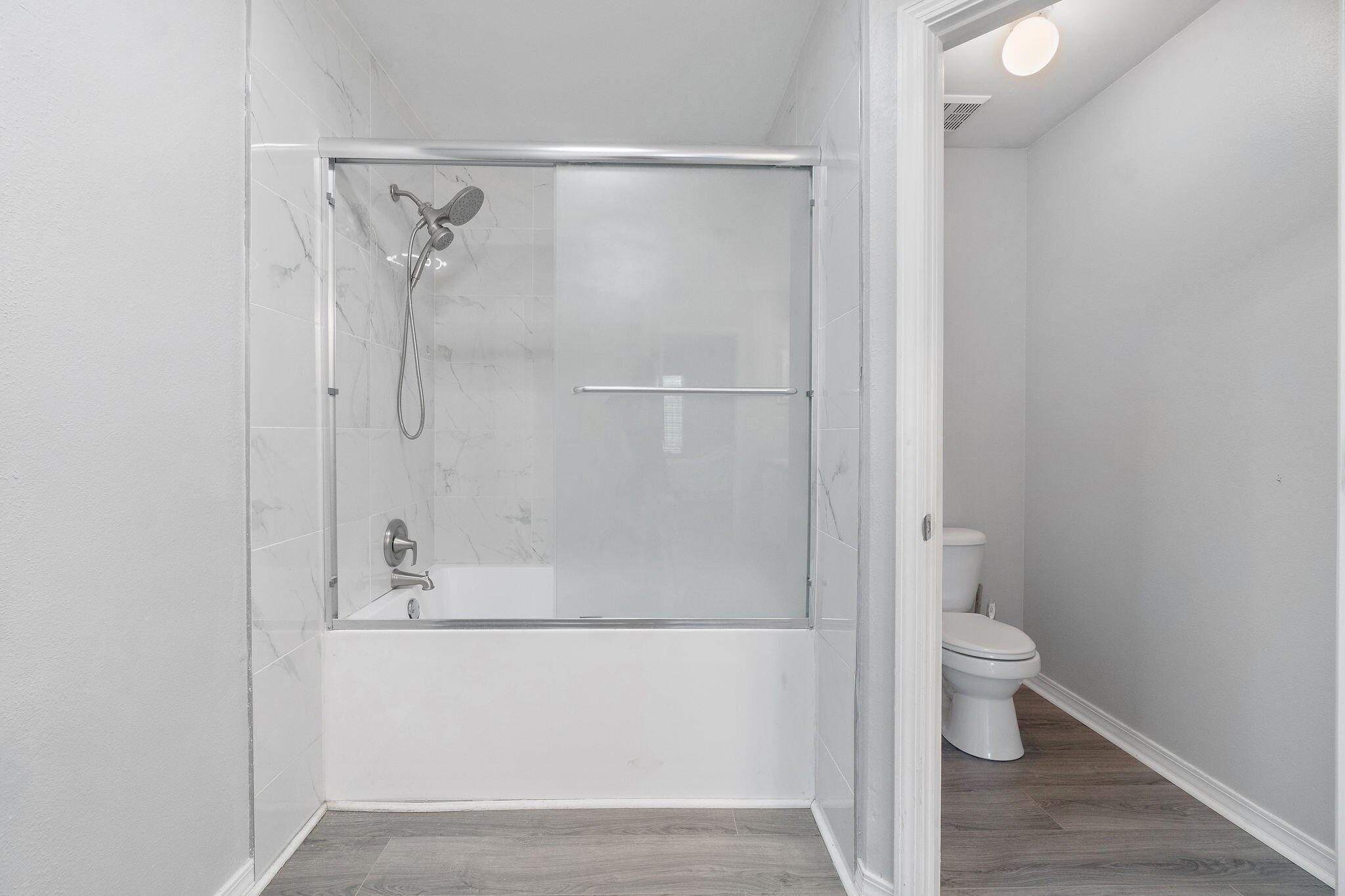 BERRYBROOK ESTATES - Residential