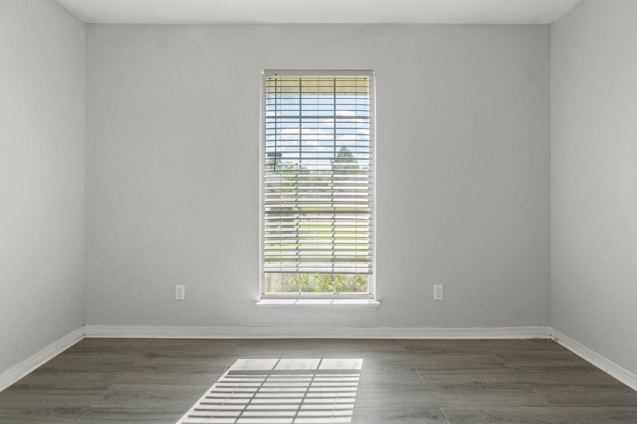 BERRYBROOK ESTATES - Residential