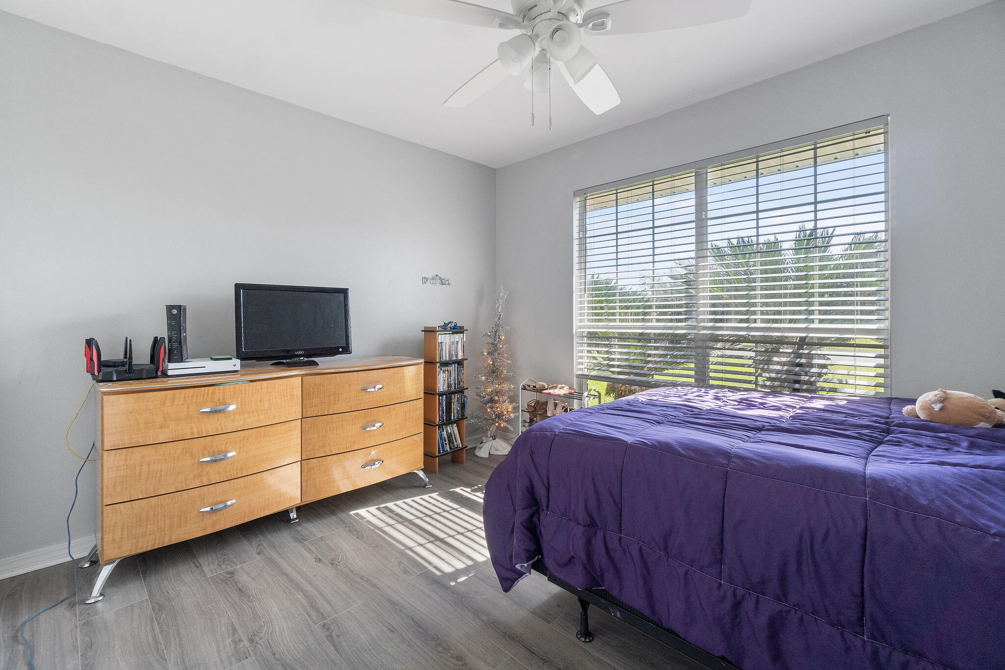 BERRYBROOK ESTATES - Residential