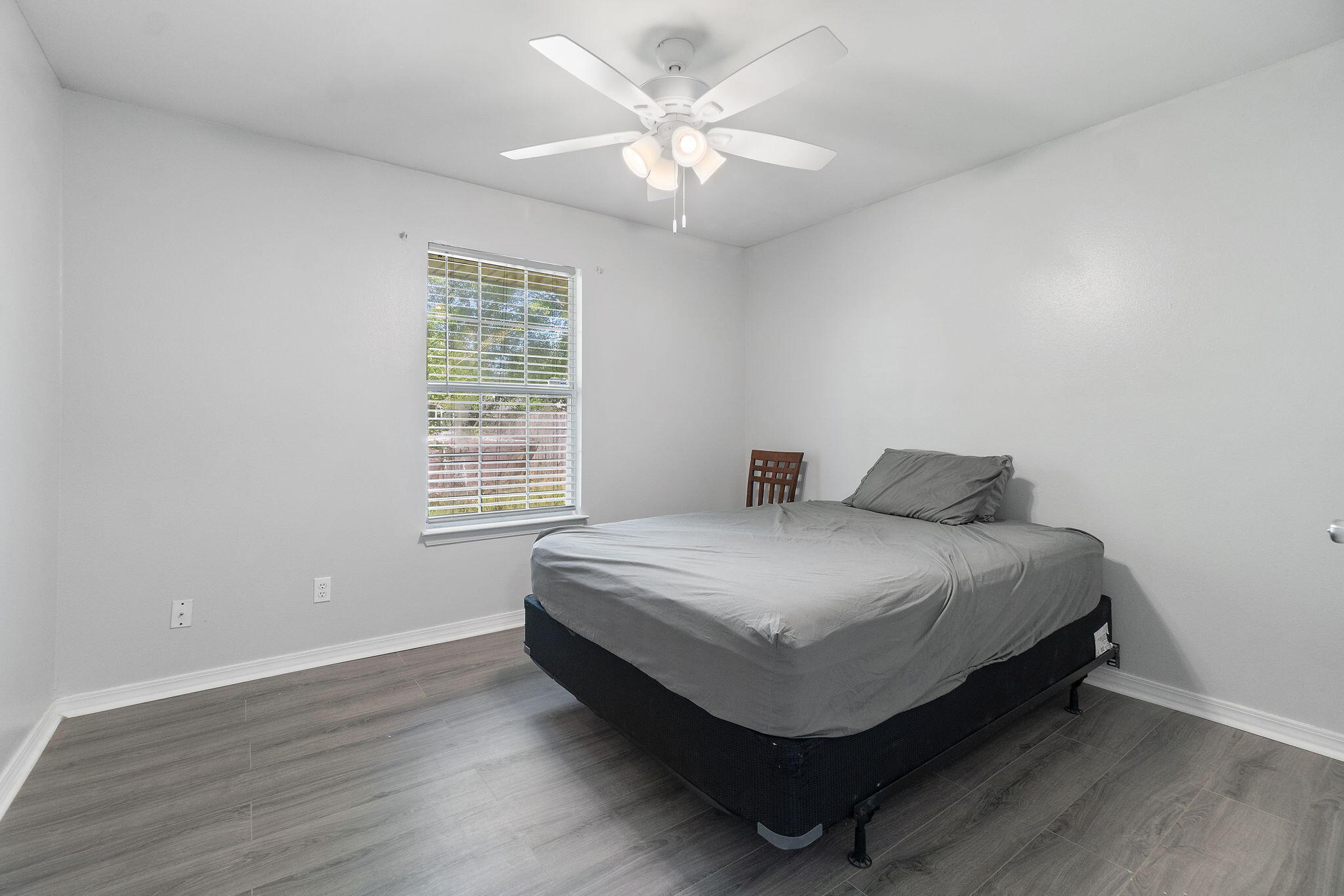 BERRYBROOK ESTATES - Residential