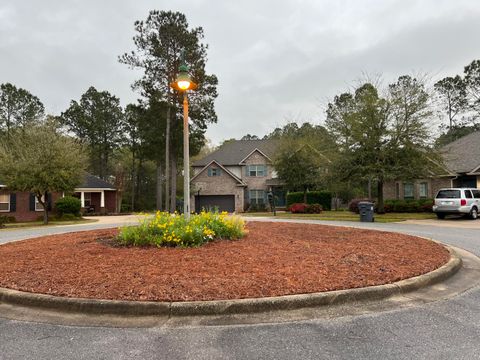 listing image 69