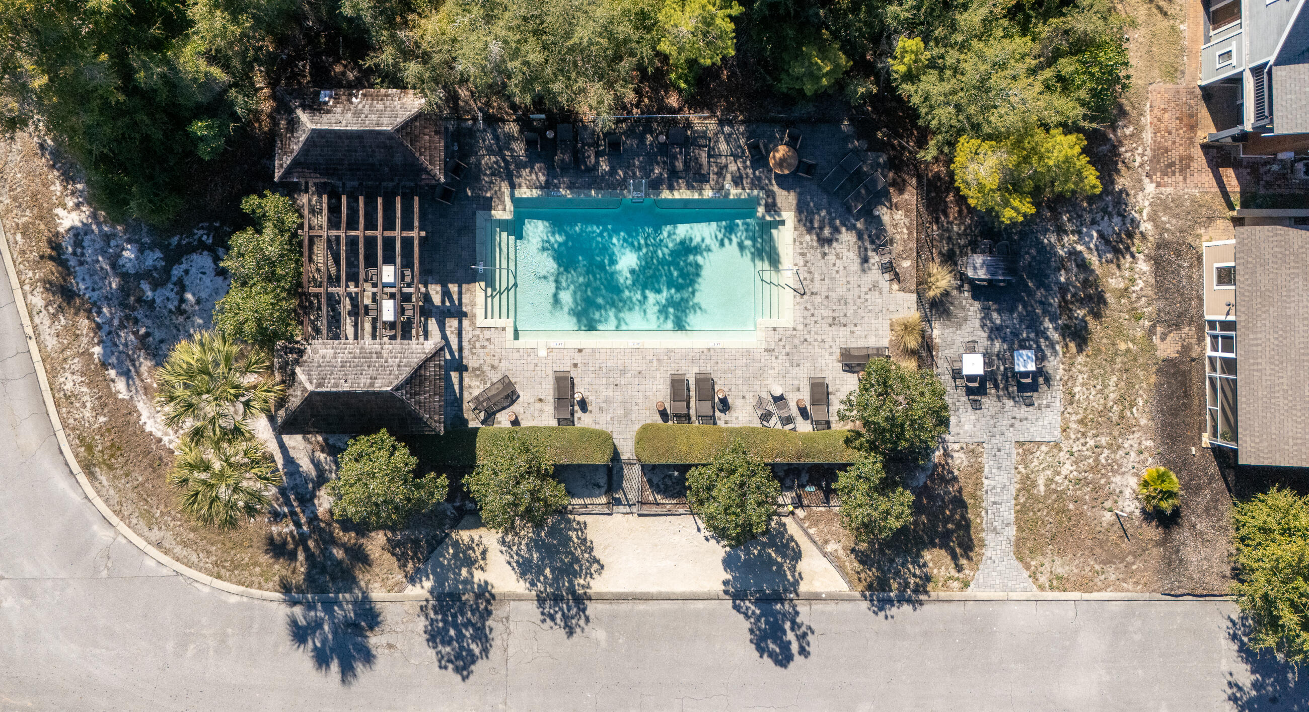 Sanctuary Beach - Residential