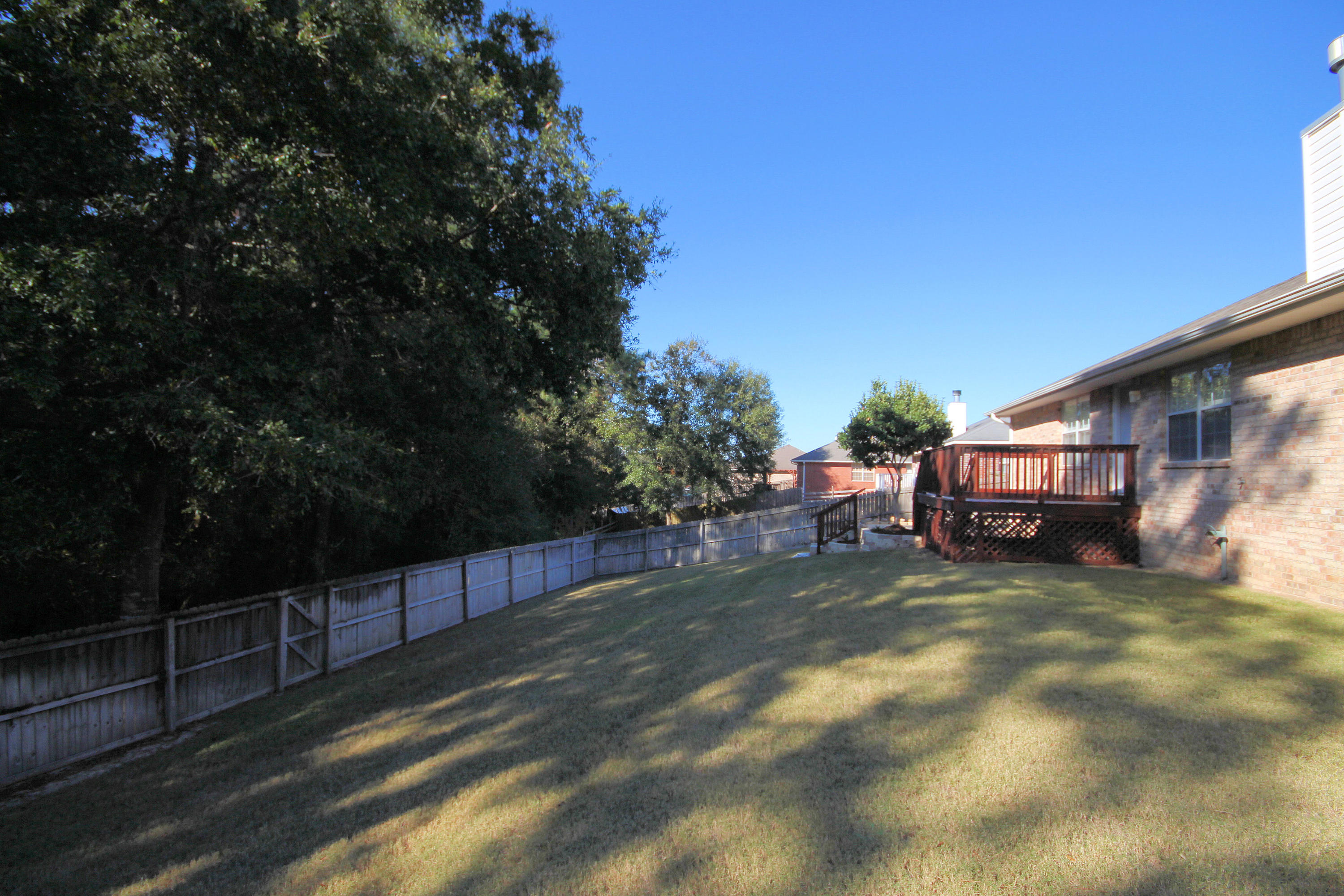 FOXWOOD ESTATES 1 - Residential