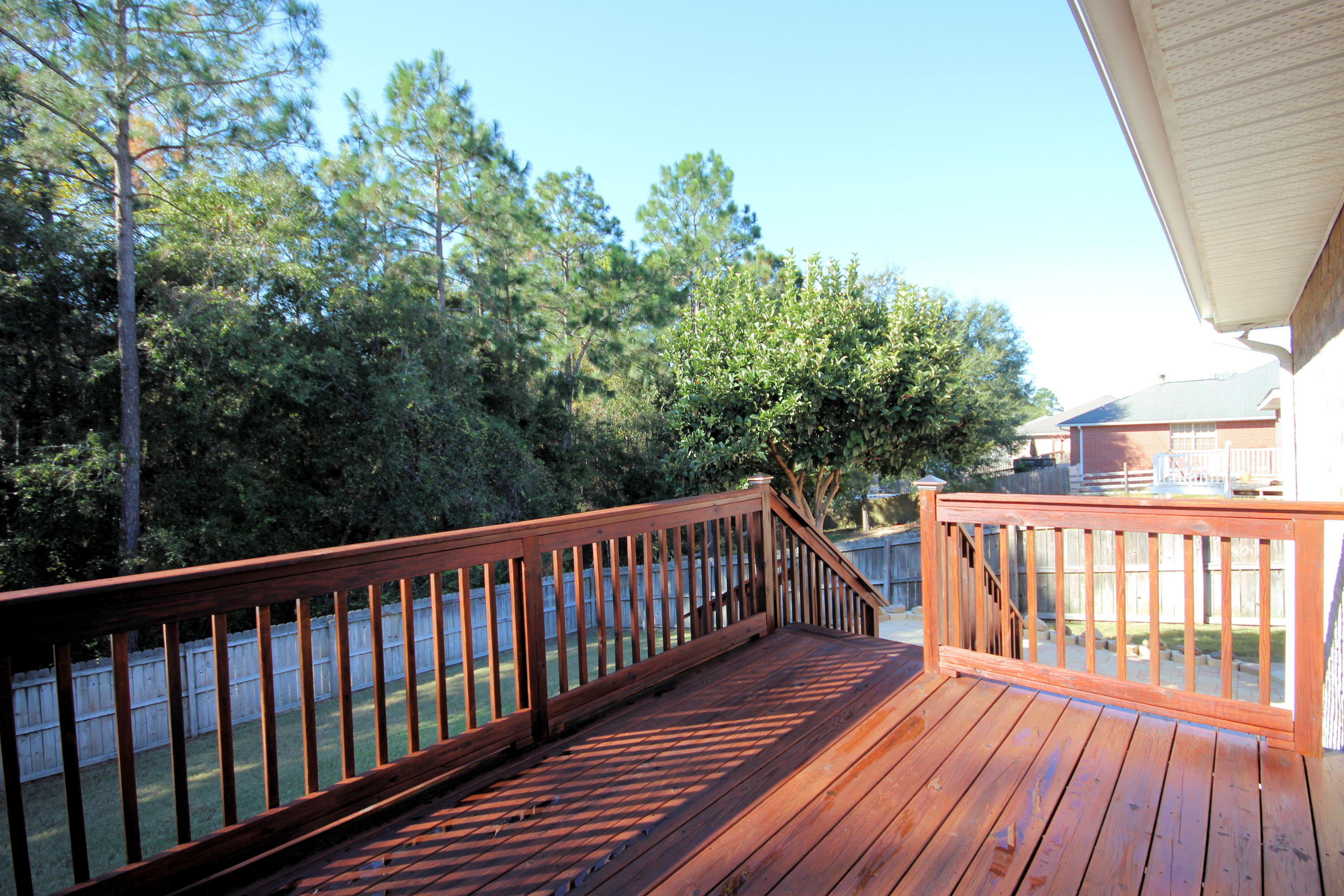 FOXWOOD ESTATES 1 - Residential